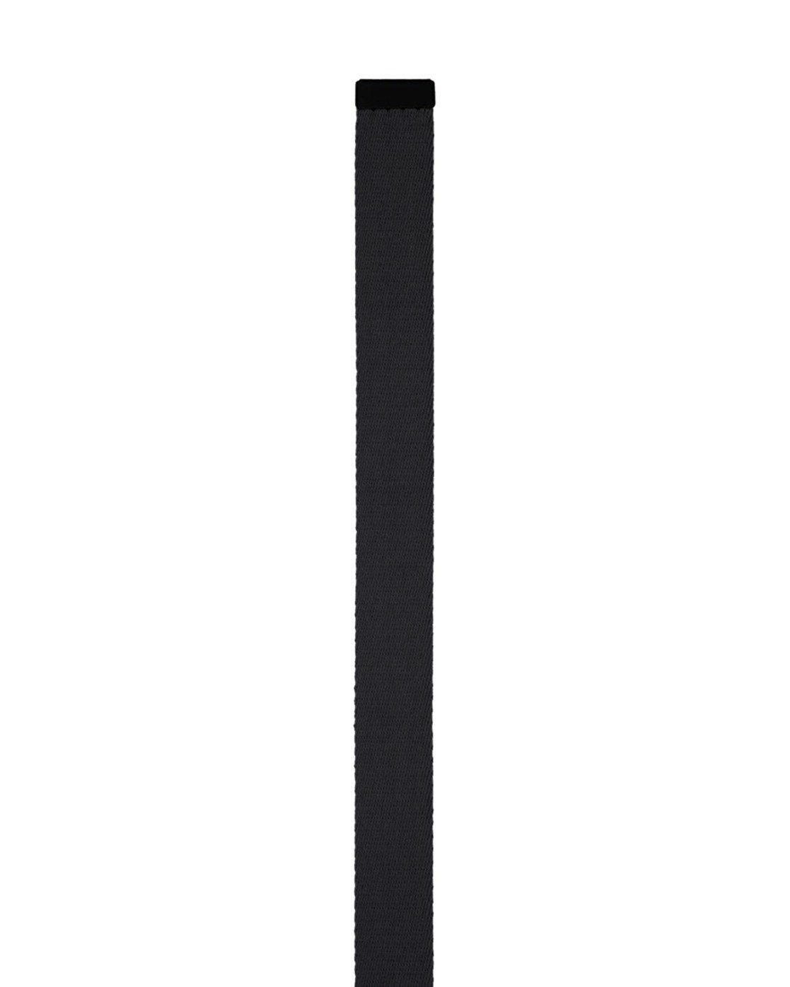 Quiksilver Synthetische riem THE JAM 5