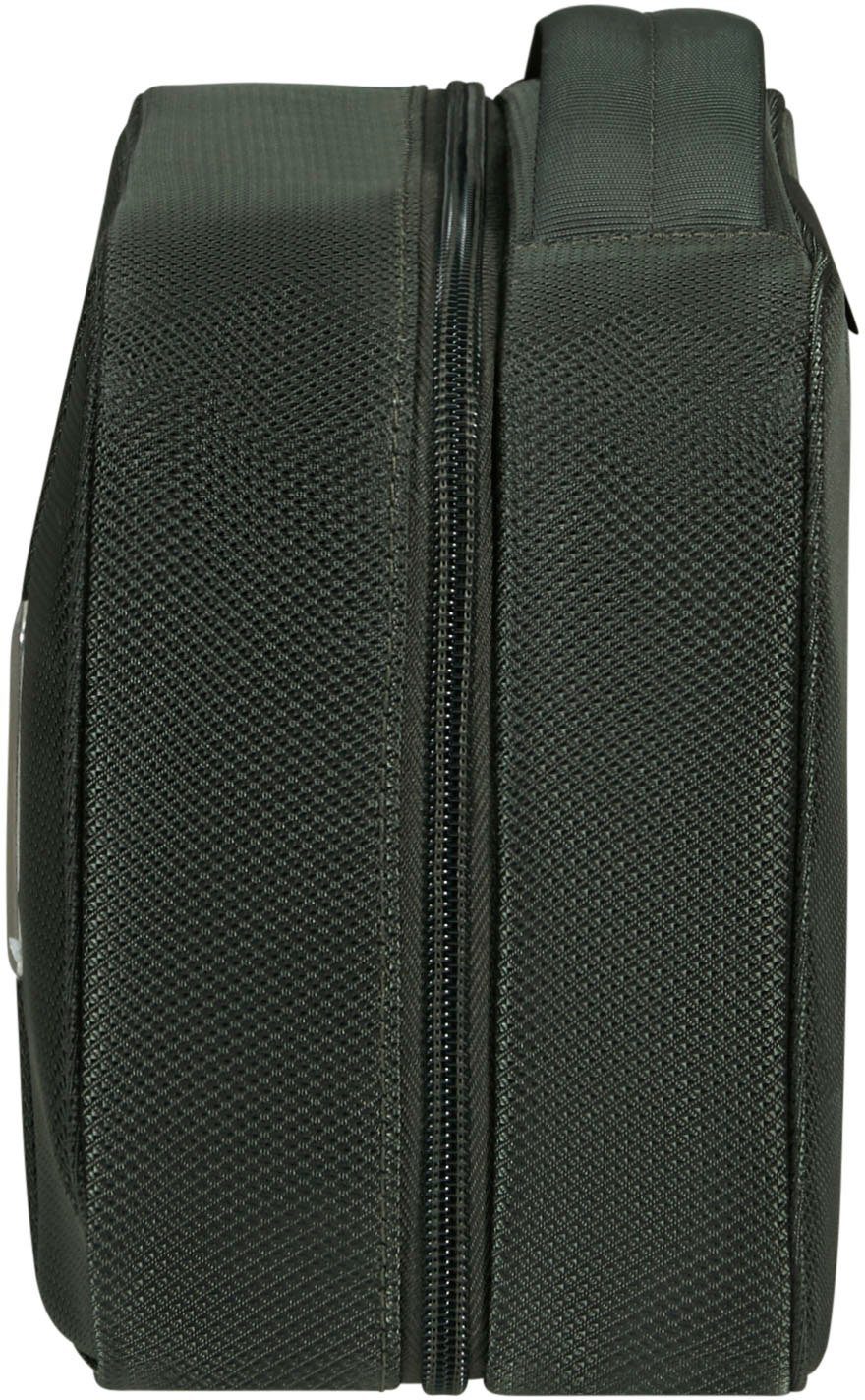 Samsonite Toilettas RESPARK Toilet Kit, 25 cm Beauty-bag, beautybox, make-up etui, cosmetica box