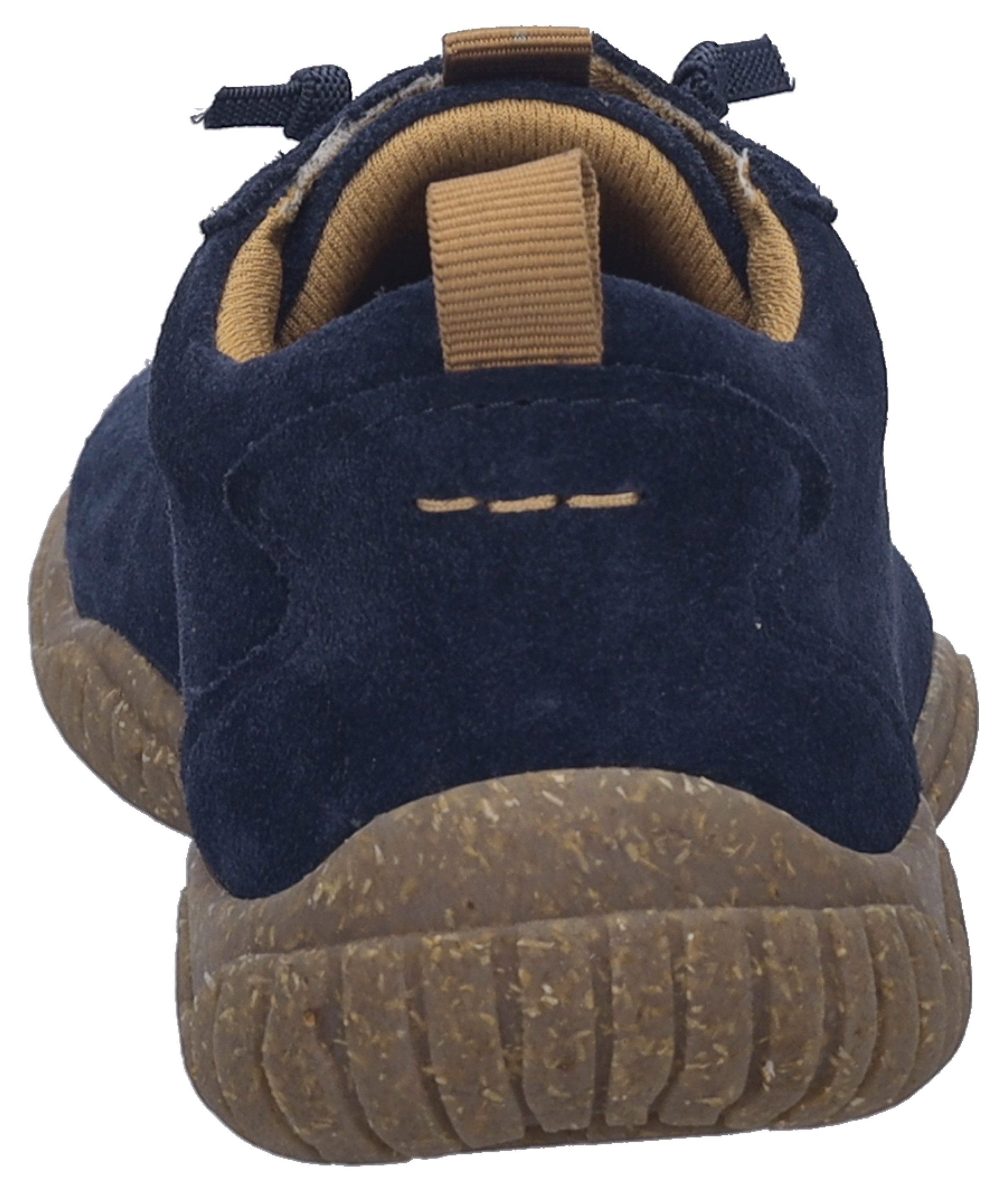 Josef Seibel Instappers Wynona 01