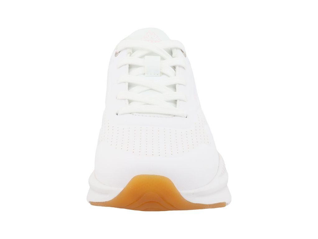 Kappa Sneakers Olessa