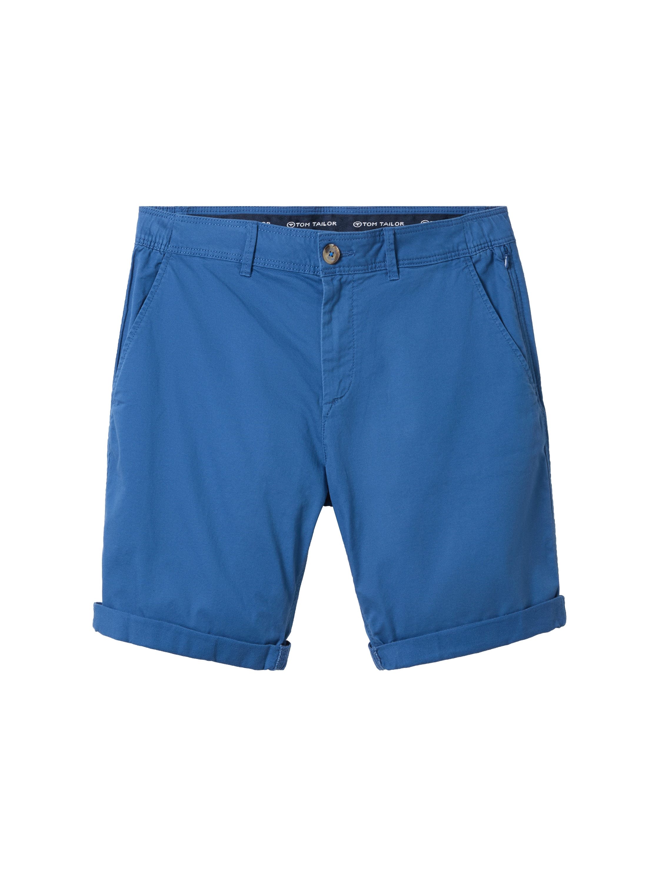 Tom Tailor Bermuda