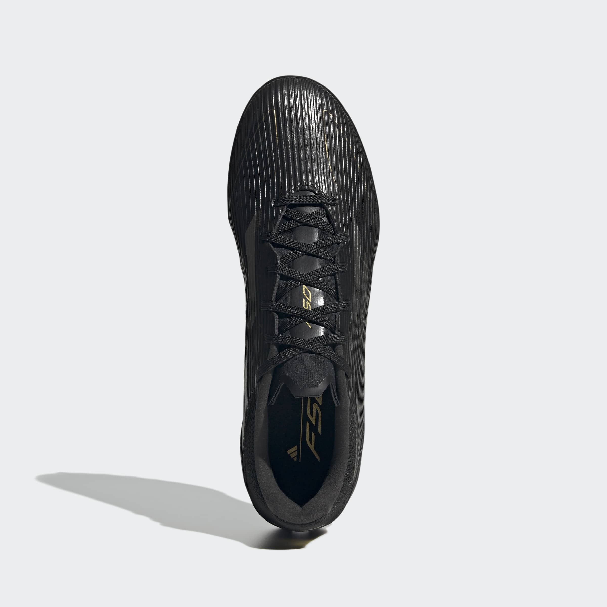 adidas Performance Voetbalschoenen F50 LEAGUE TF