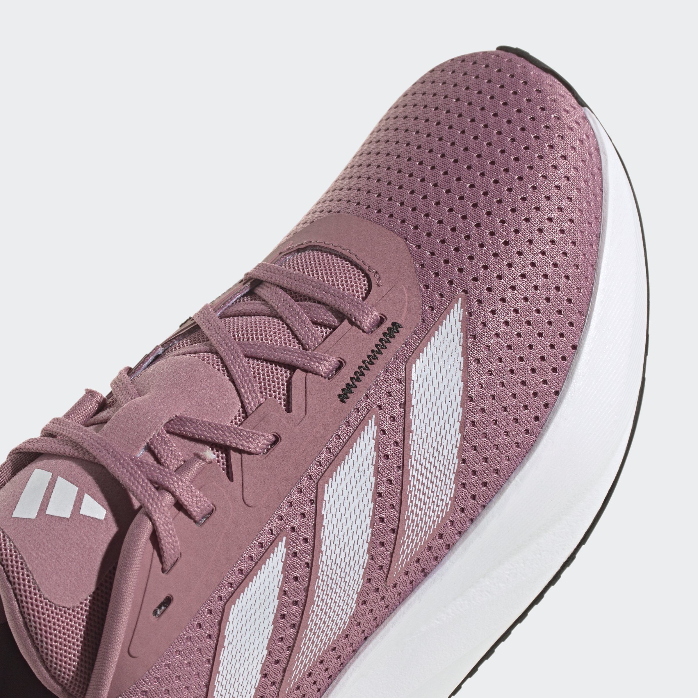 adidas Performance Runningschoenen DURAMO SL