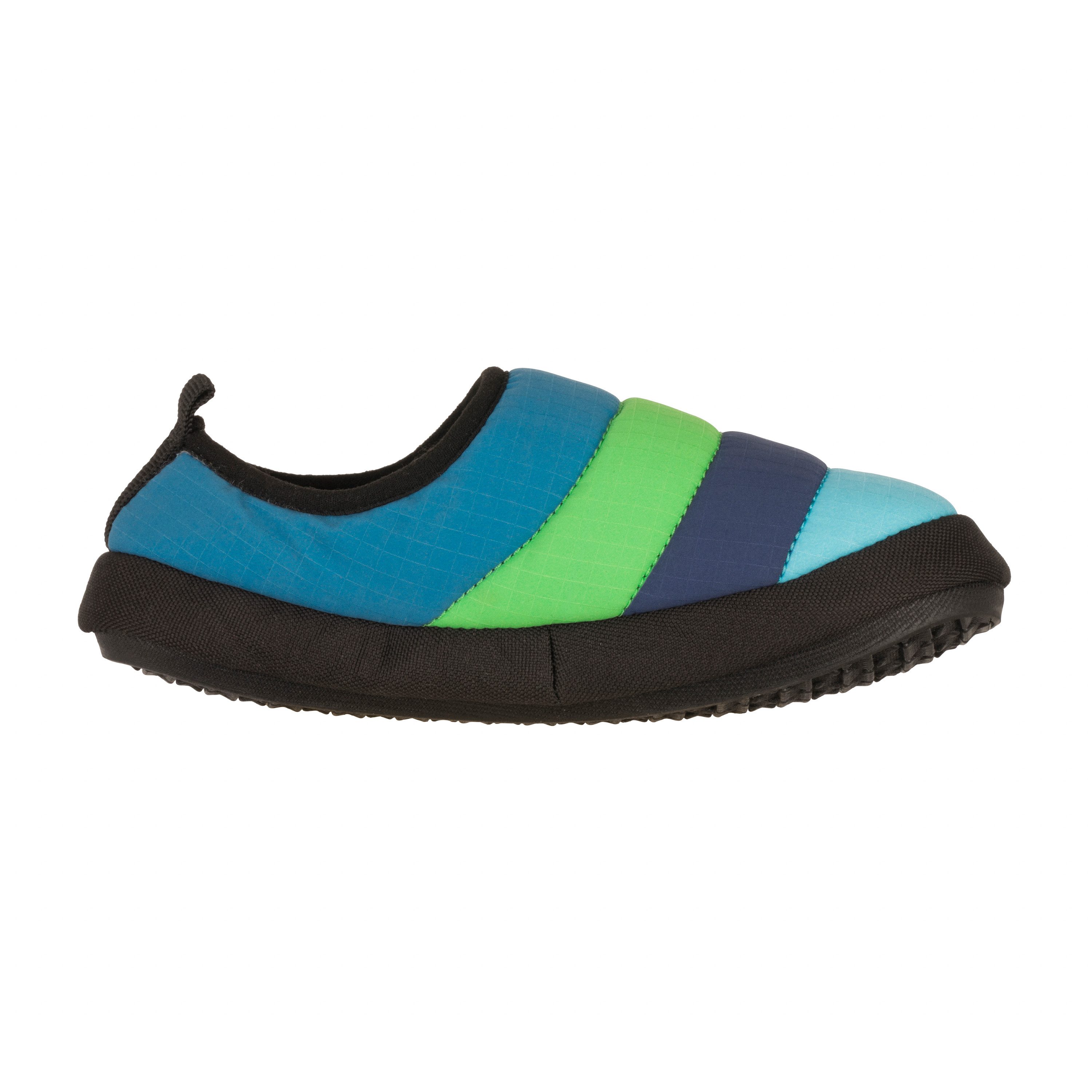 TROLLKIDS Pantoffels KIDS HUT MULE XT