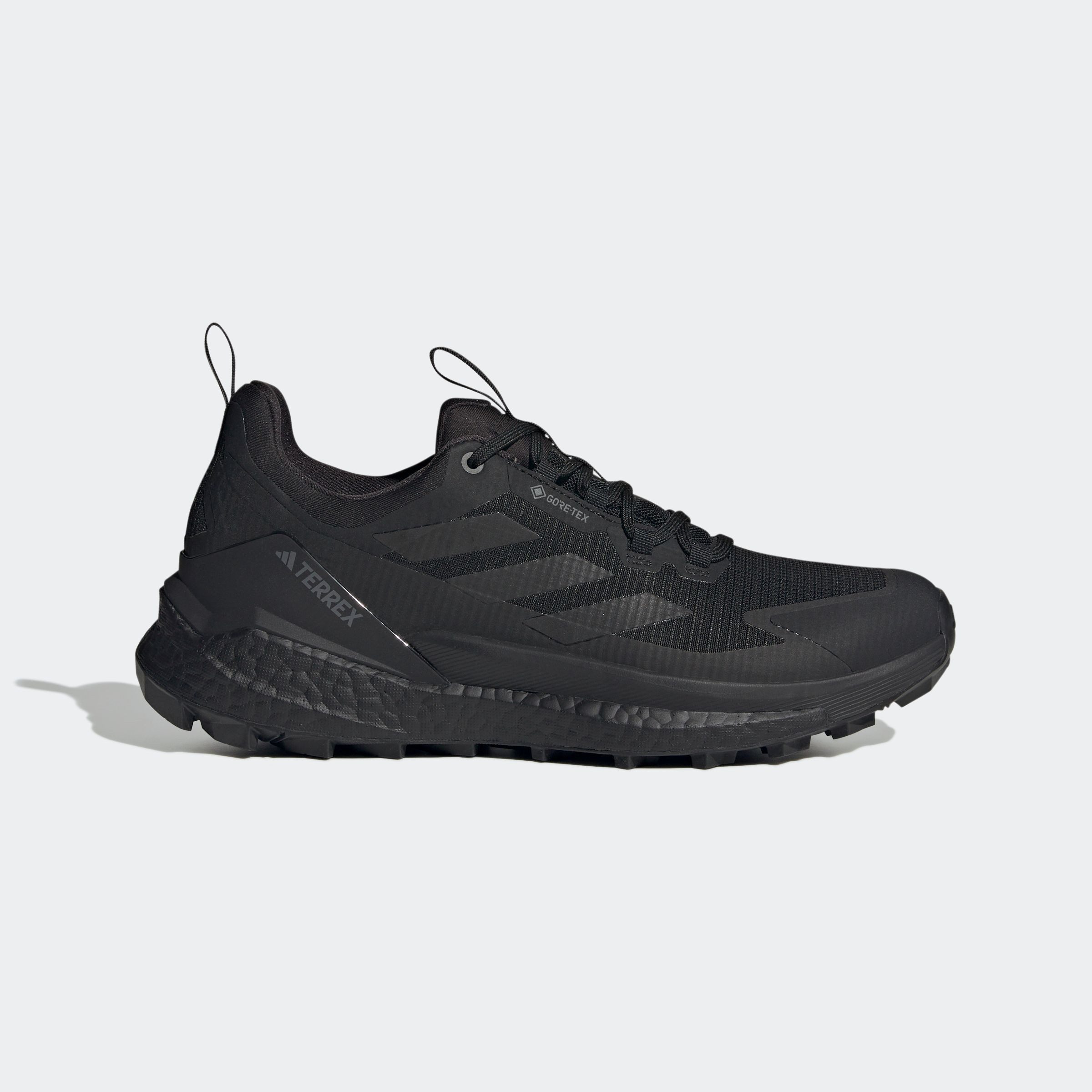 adidas TERREX Wandelschoenen TERREX FREE HIKER 2.0 LOW GORE-TEX