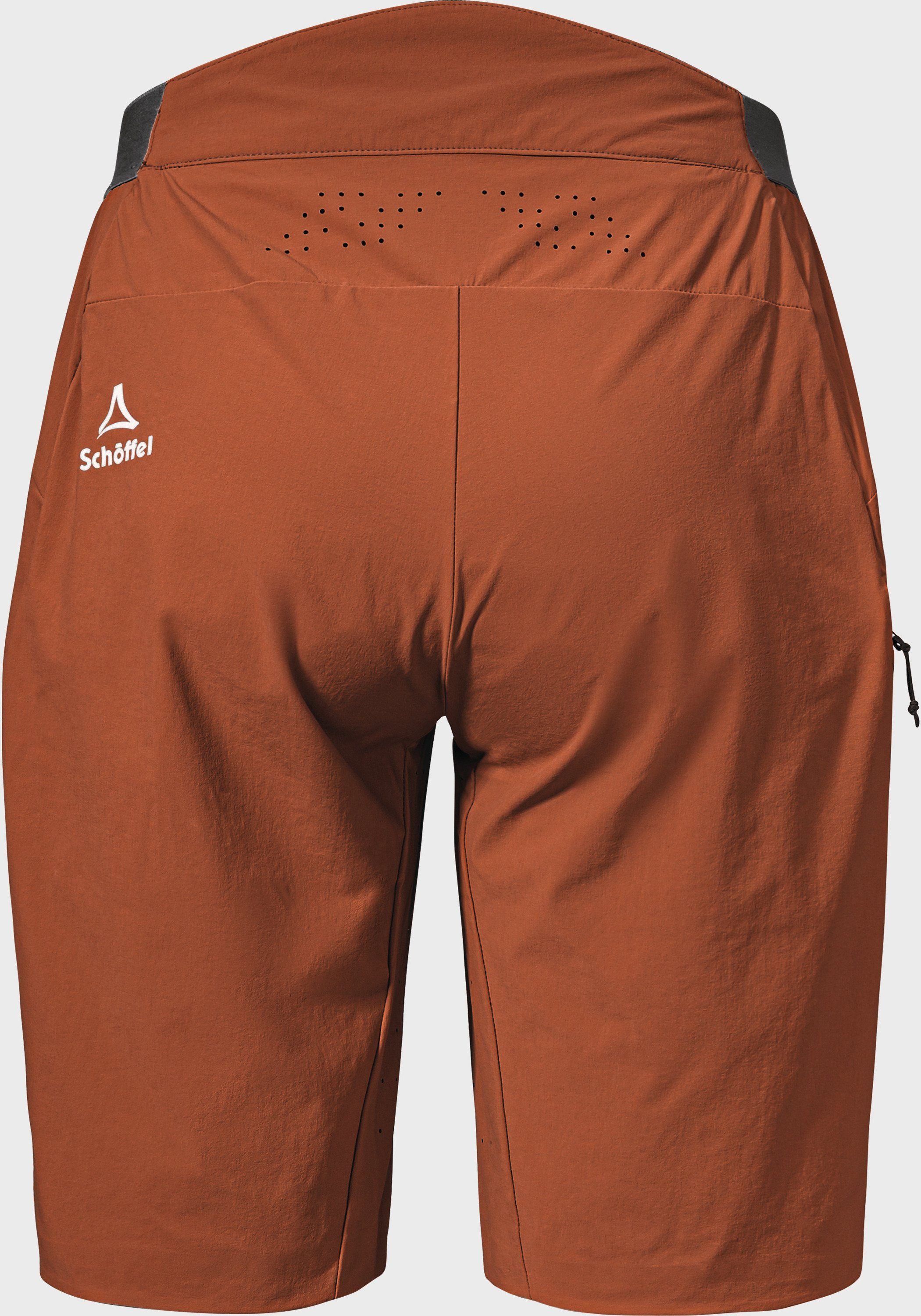 Schöffel Short Mellow Trail L