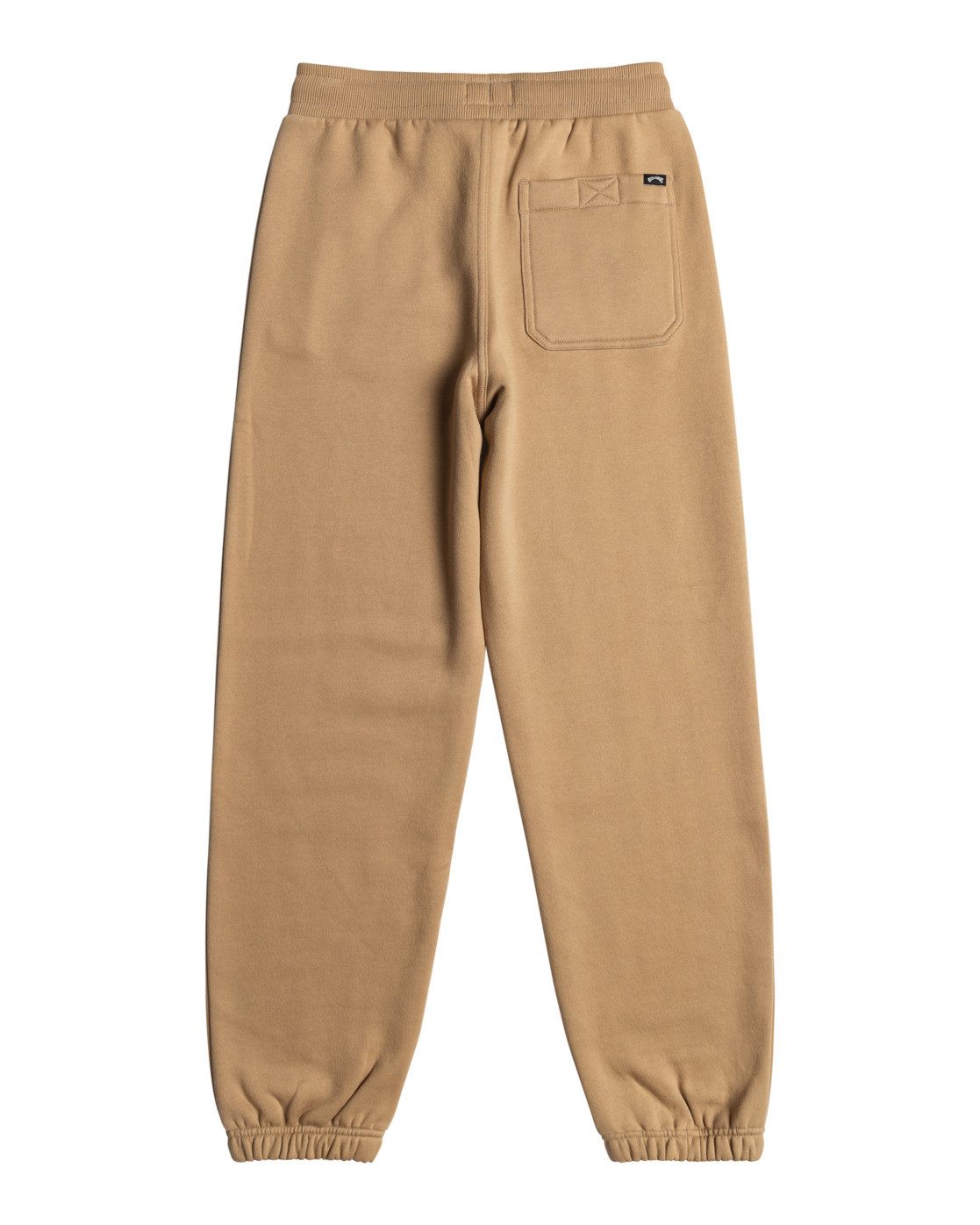 Billabong Jogpants Arch