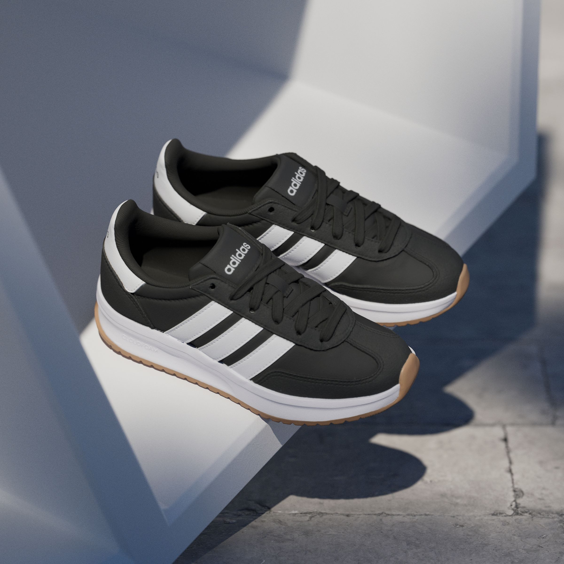 adidas Sportswear Sneakers RUN 70S 2.0 KIDS