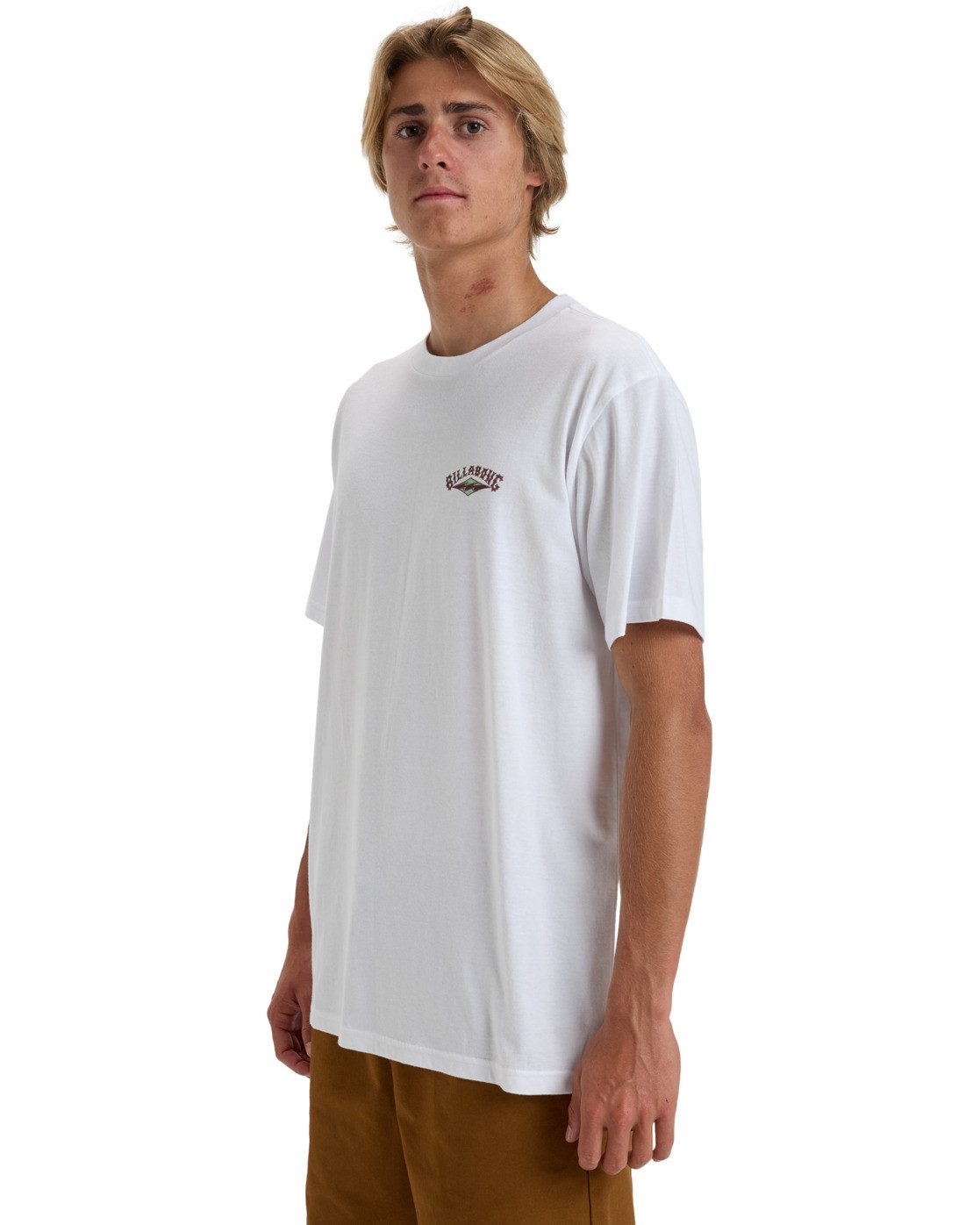 Billabong T-shirt Dreamy Place