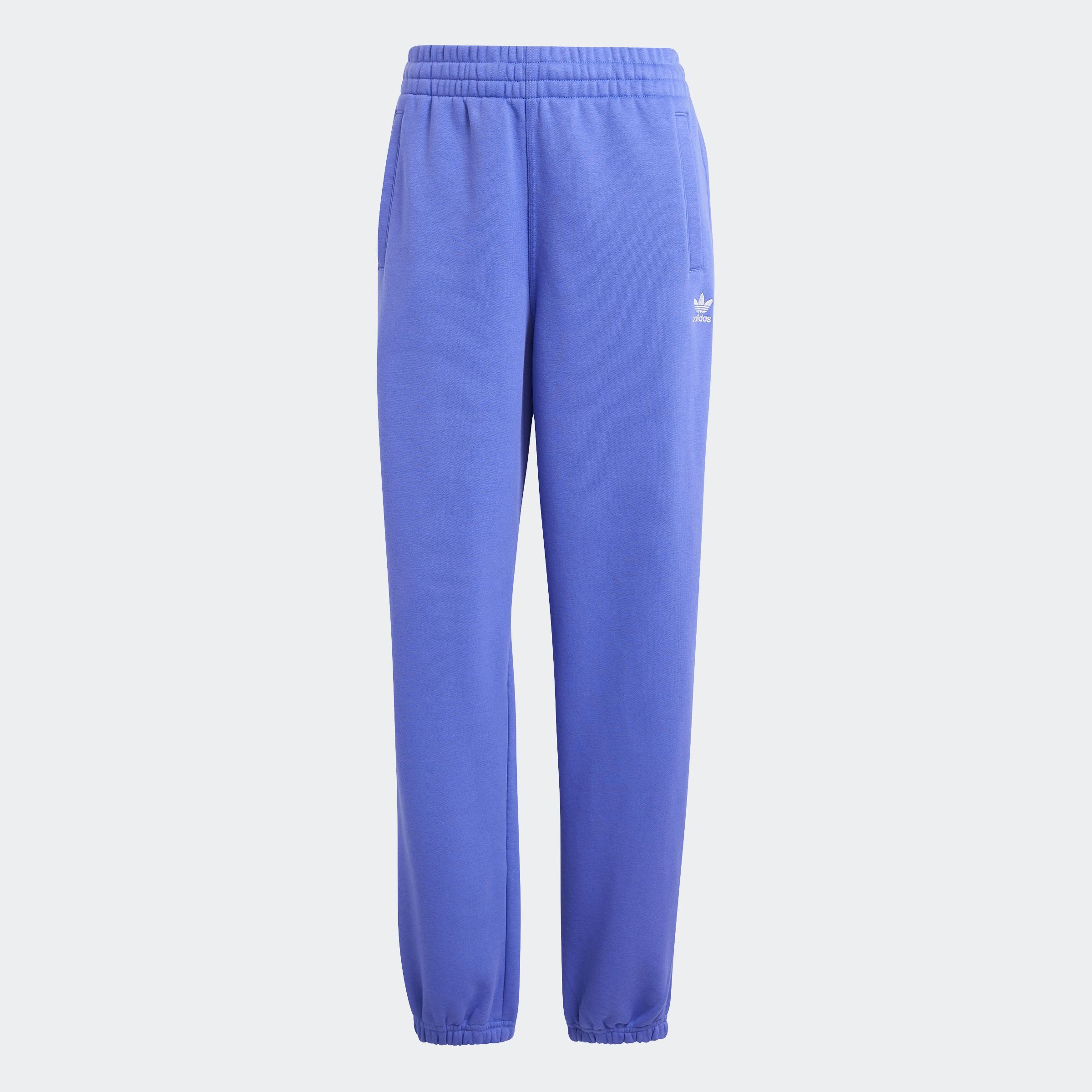 adidas Originals Sportbroek ESS JOGGERS (1-delig)