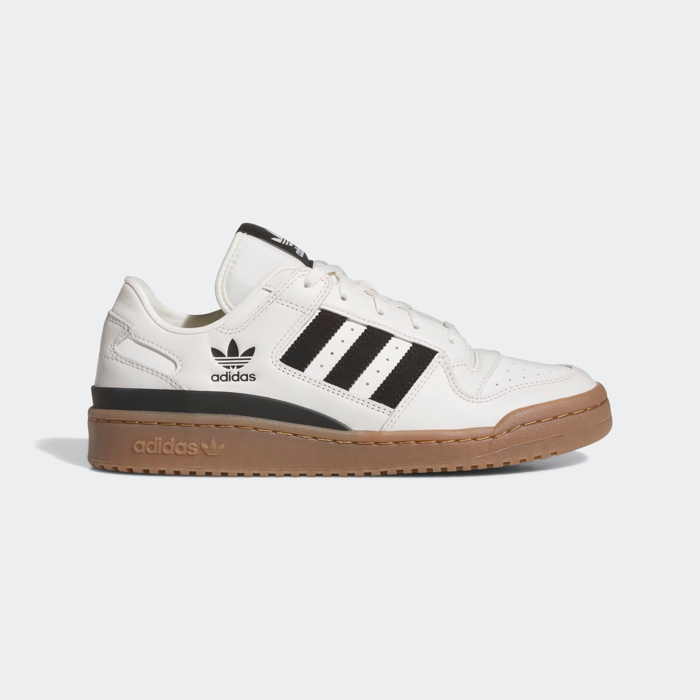 adidas Originals Sneakers FORUM LOW E