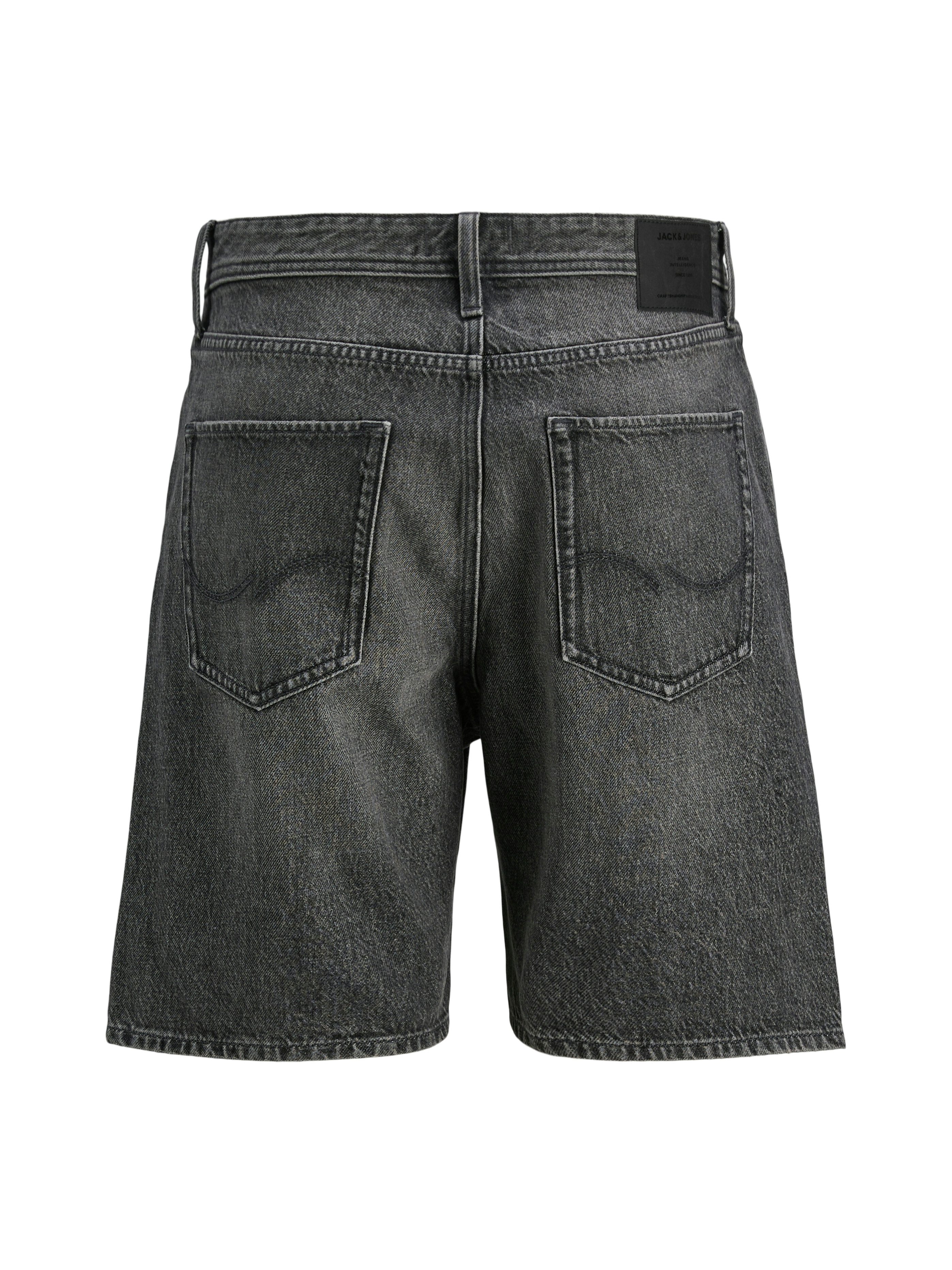 Jack & Jones Relaxshorts JJITONY JJORIGINAL SHORTS SBD 210 SN