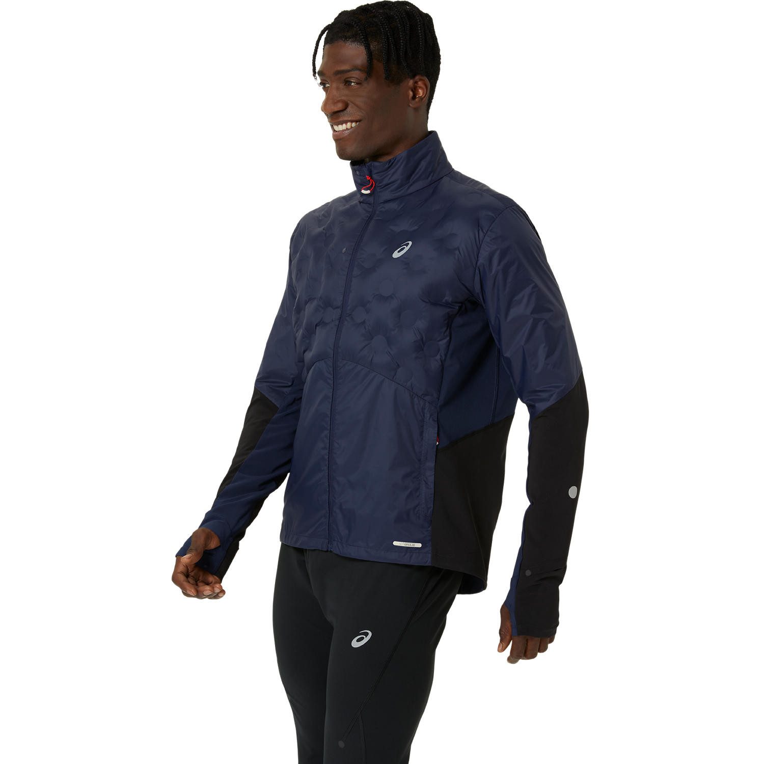 Asics Runningjack
