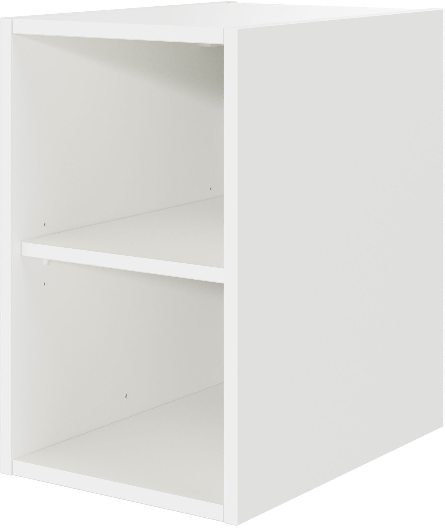 Saphir Wastafelonderkast Serie 4035 keramieken opzetwasbak met onderkast, 118 cm breed