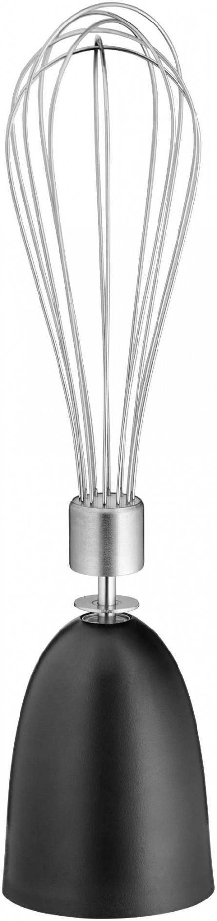 WMF Staafmixer KULT X