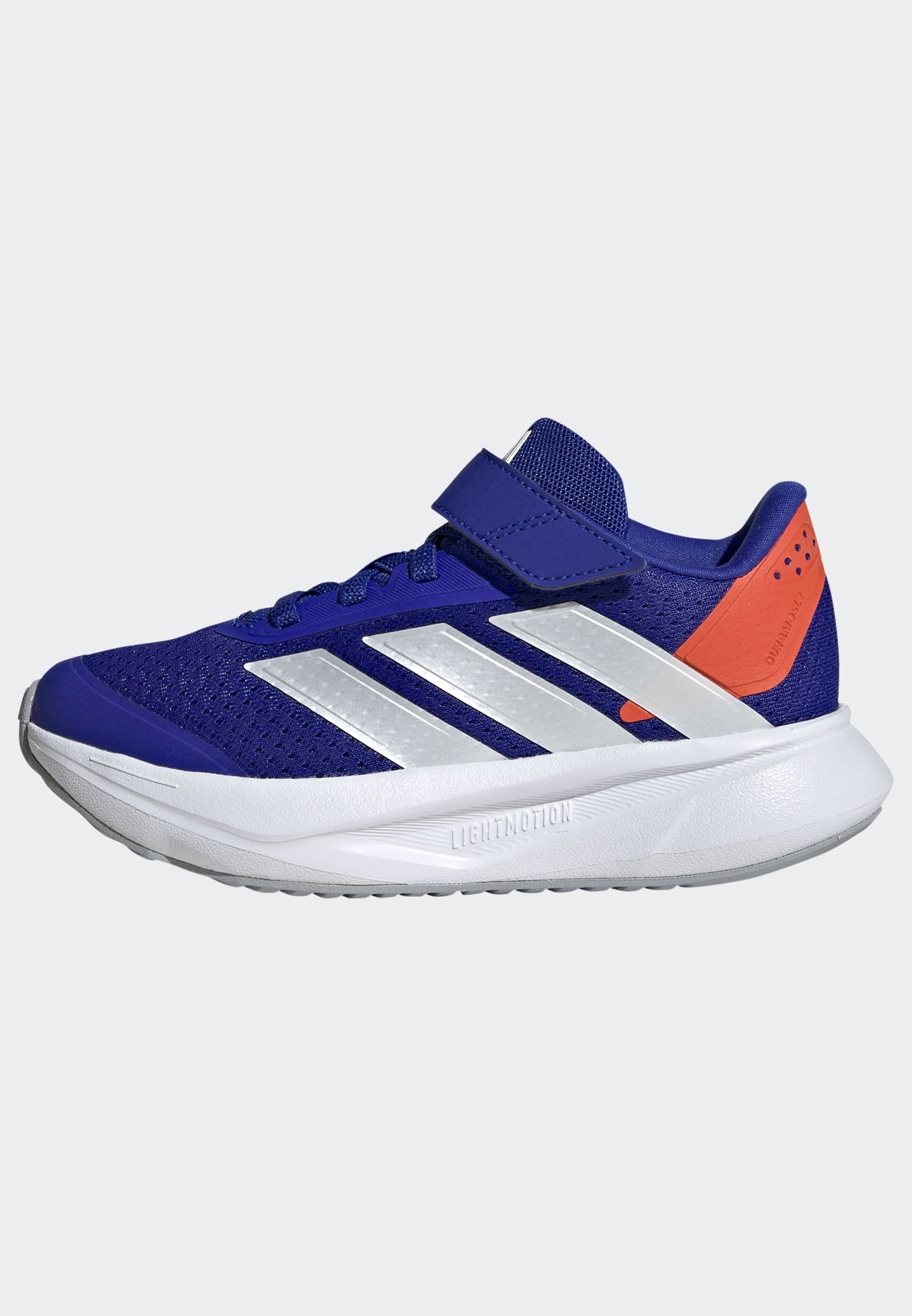 adidas Sportswear Sneakers DURAMO SL KIDS