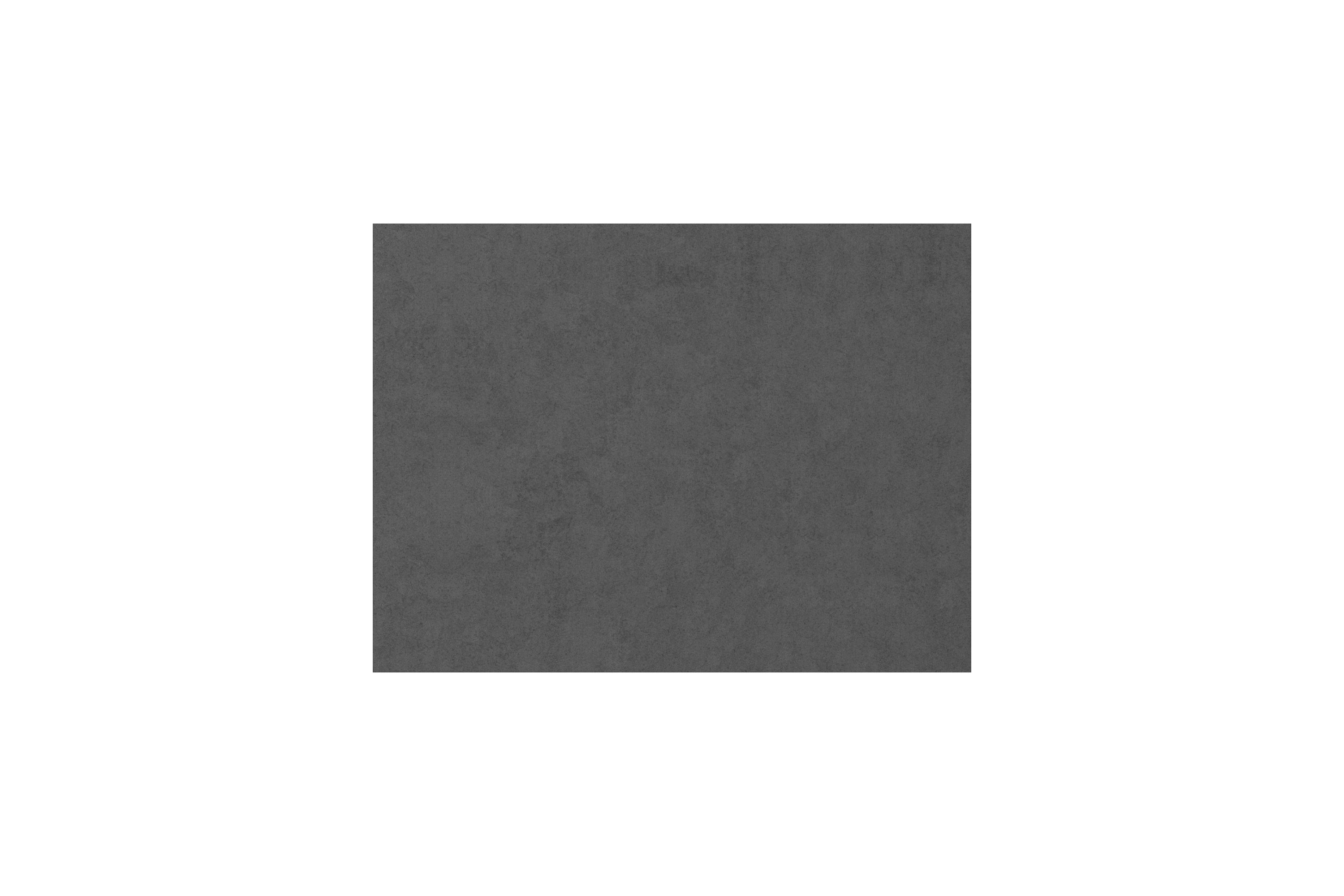 Mäusbacher Eettafel Monti BESTSELLER!, tafel, keukentafel, uittrekbare tafel uit te trekken tot 136 cm