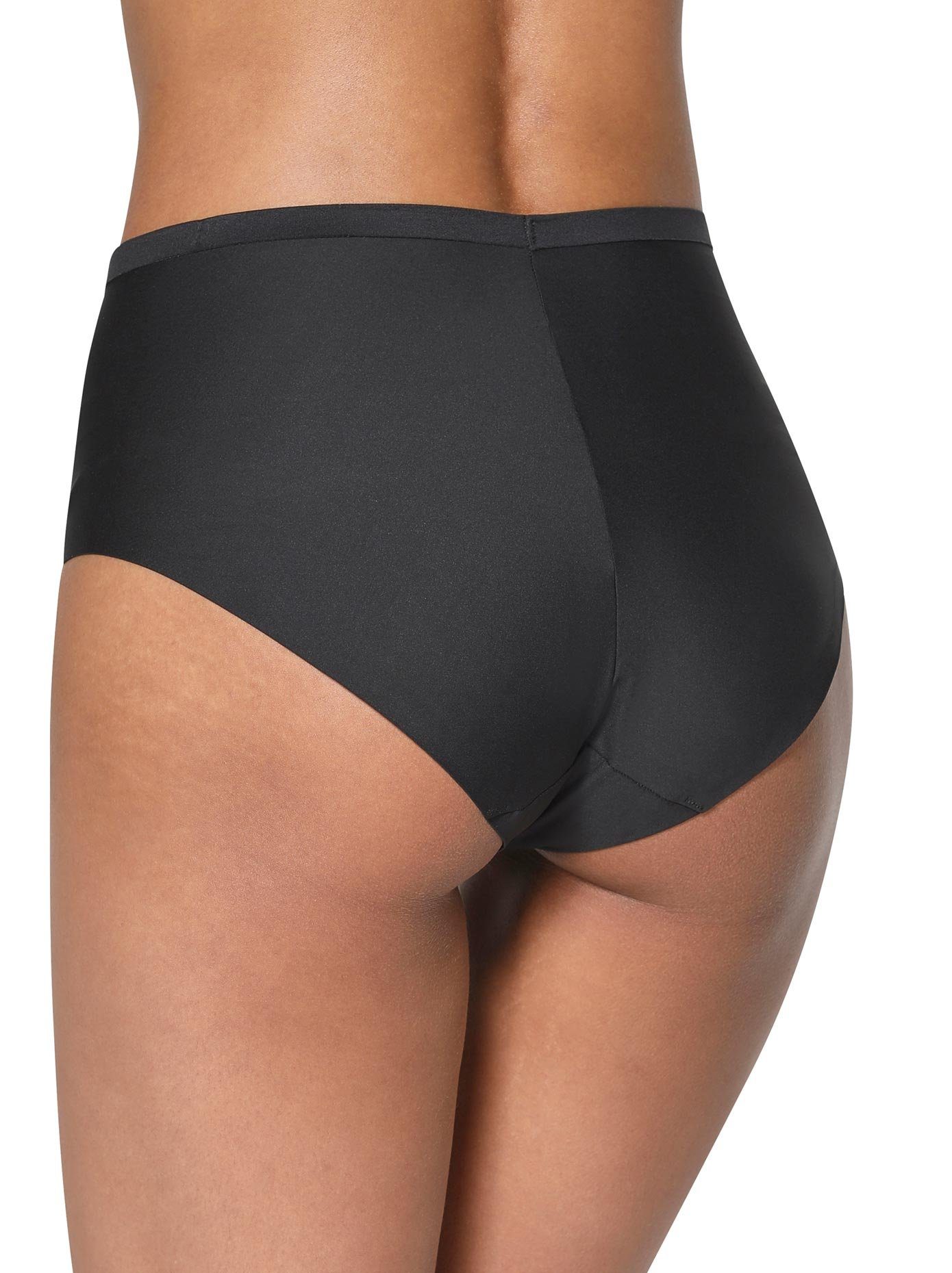 Triumph Corrigerende slip (1 stuk)