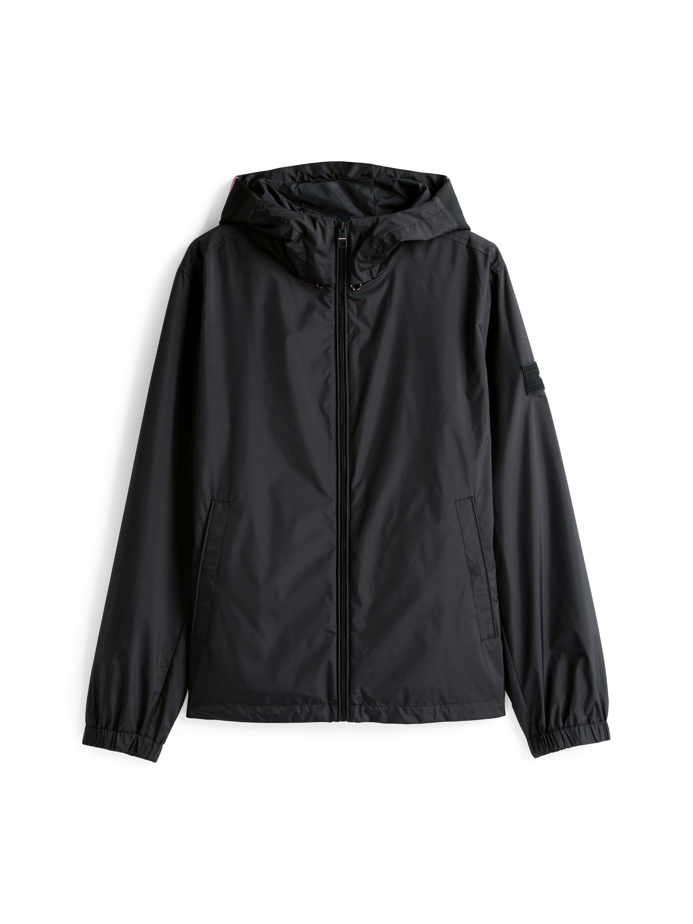 Tommy Hilfiger Blouson RWB HOODED JACKET