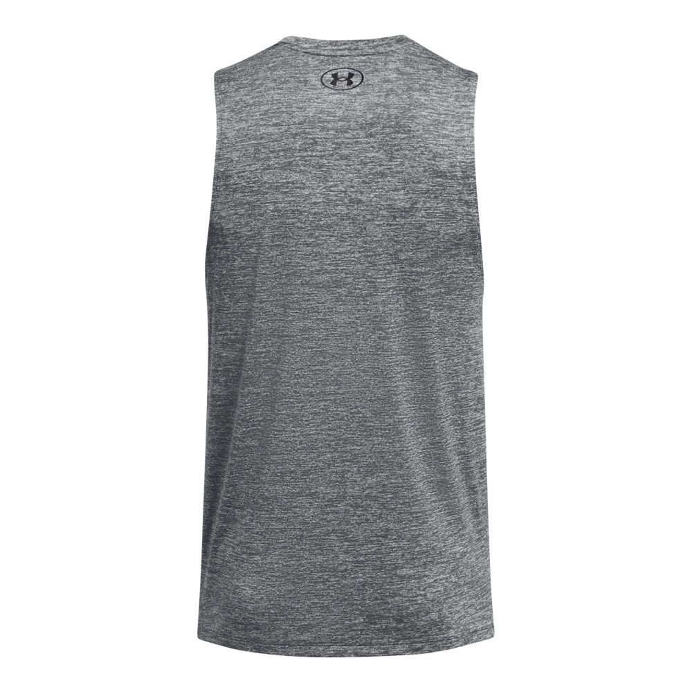 Under Armour® Tanktop UA TECH TANK