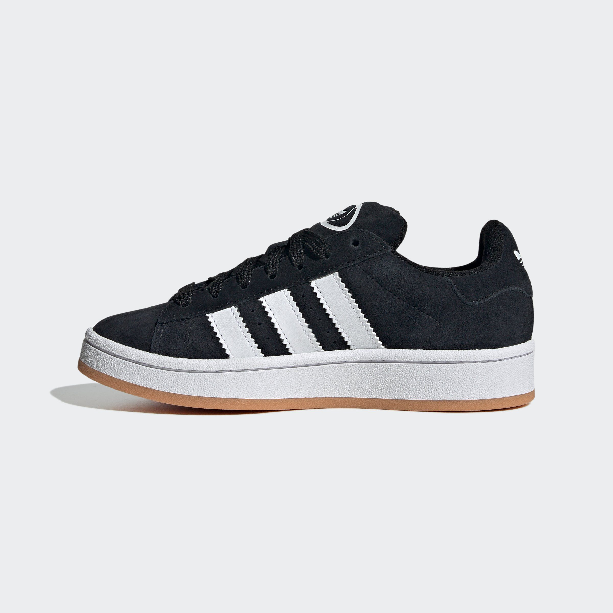 adidas Originals Sneakers CAMPUS 00S