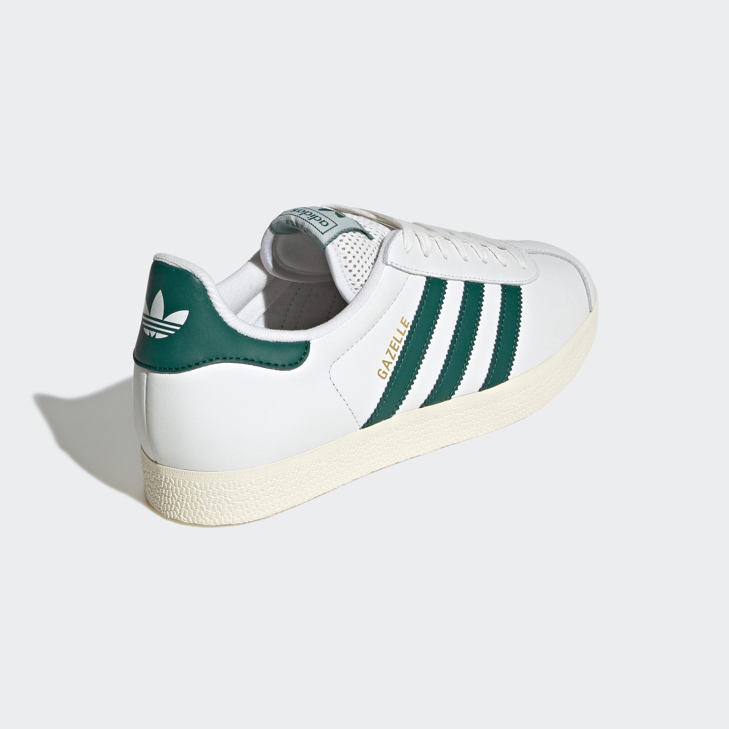 adidas Originals Sneakers GAZELLE