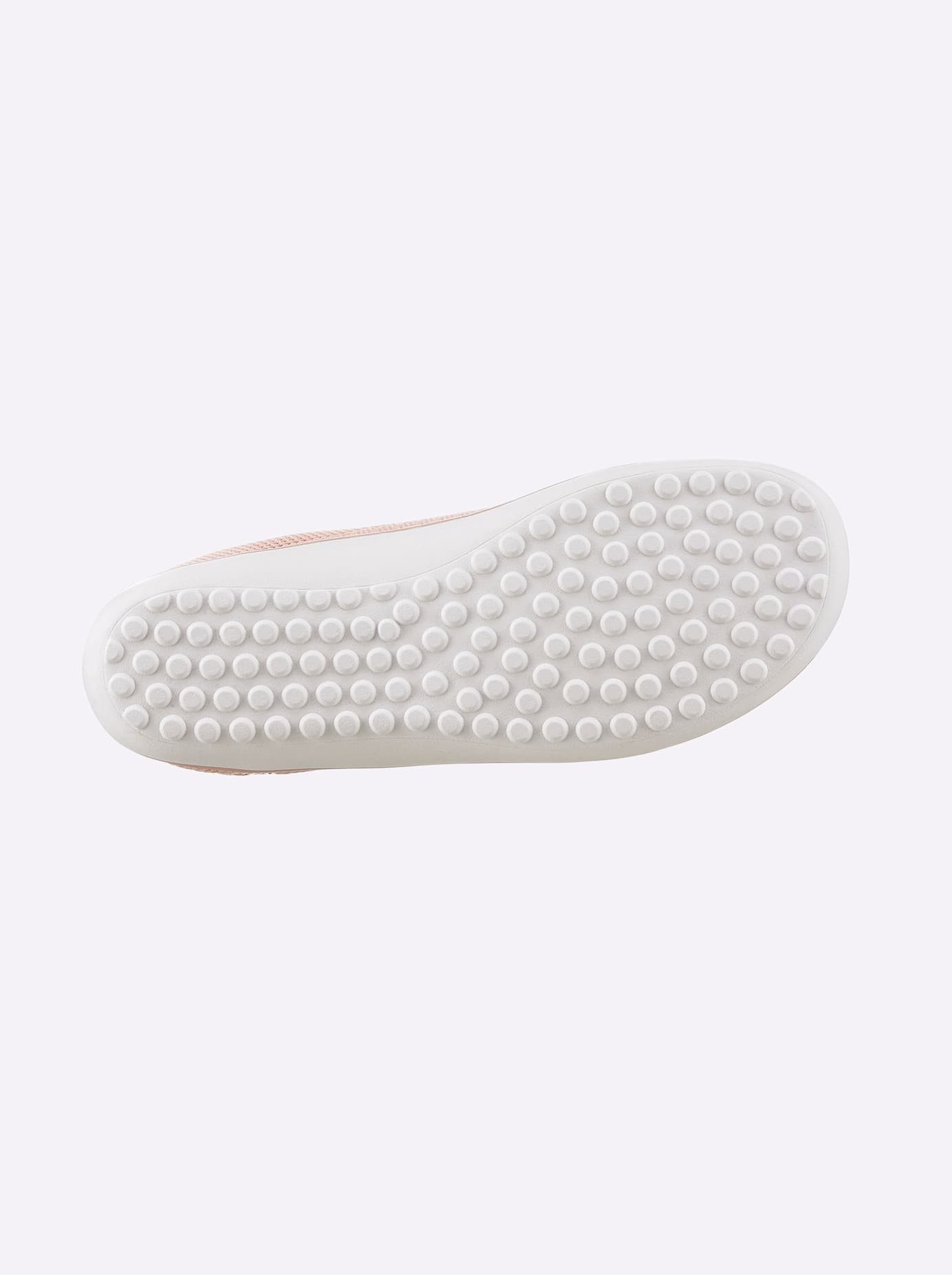 KangaROOS Sneakers