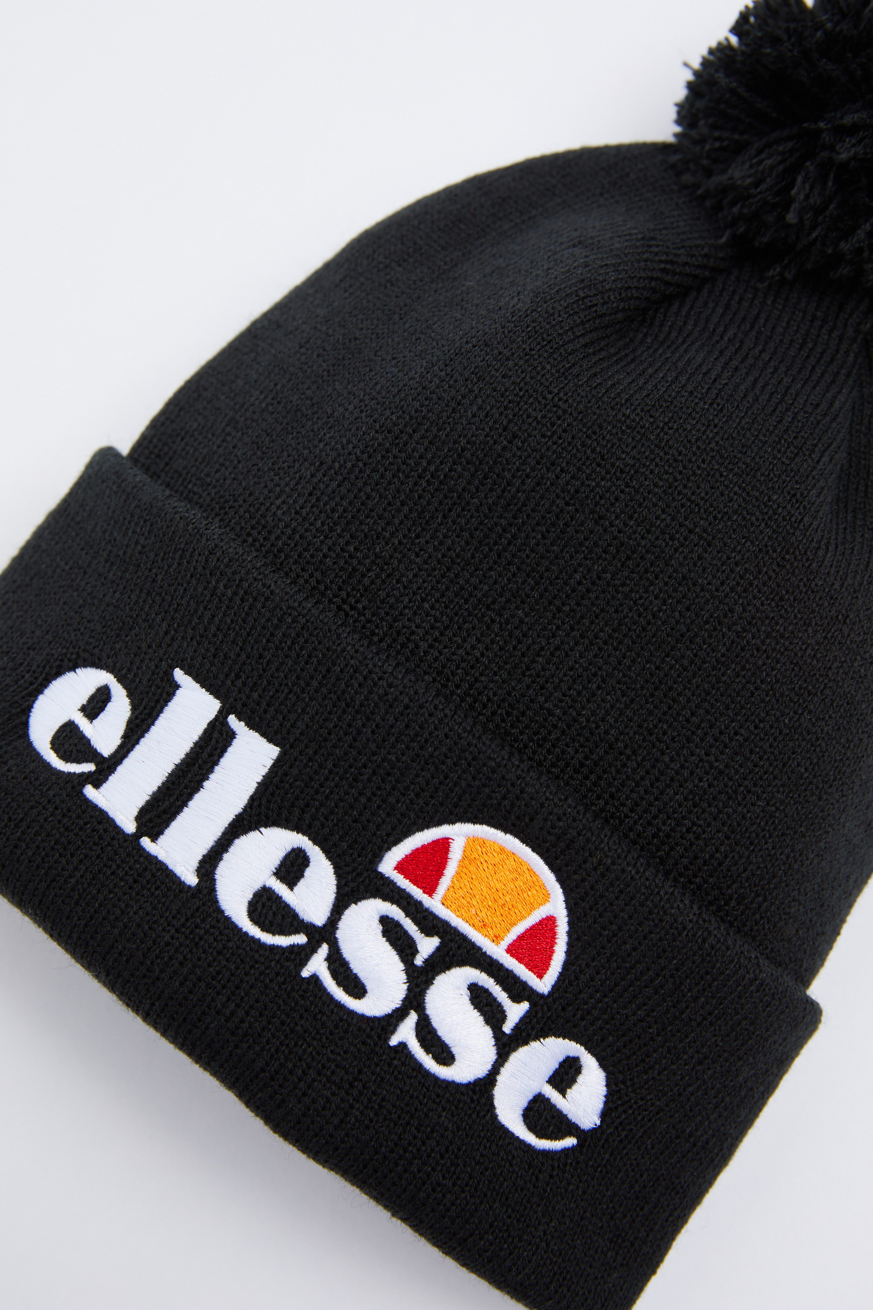 ellesse Beanie VELLY POM POM BEANIE