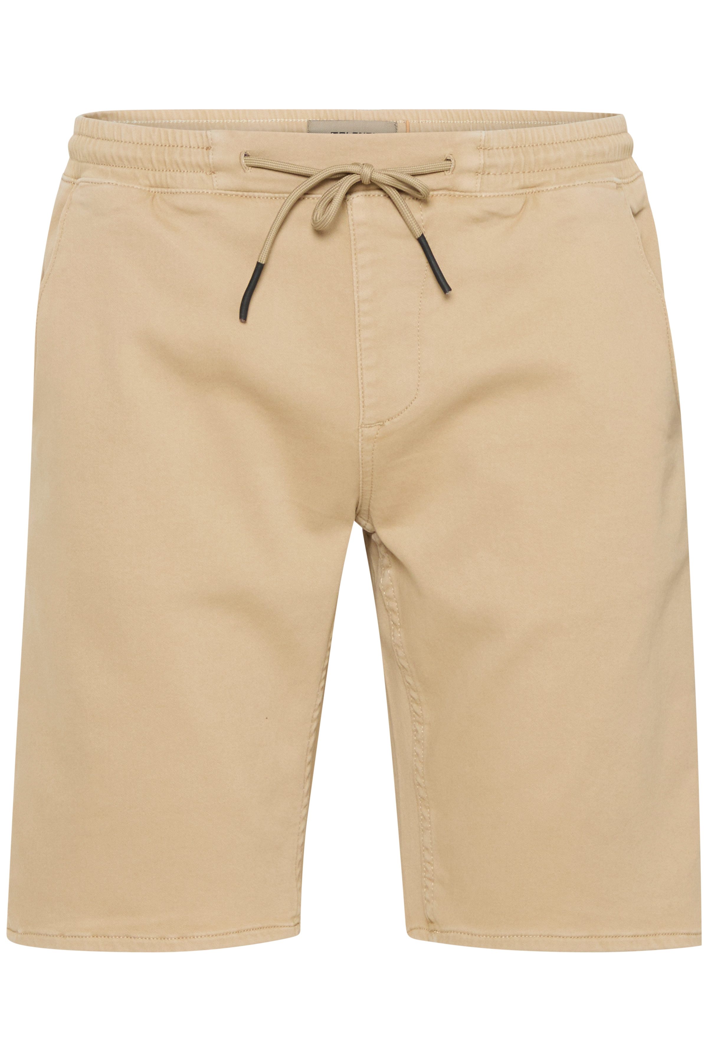 Blend Short BHBLIZZARD-Denimshorts-Jogg
