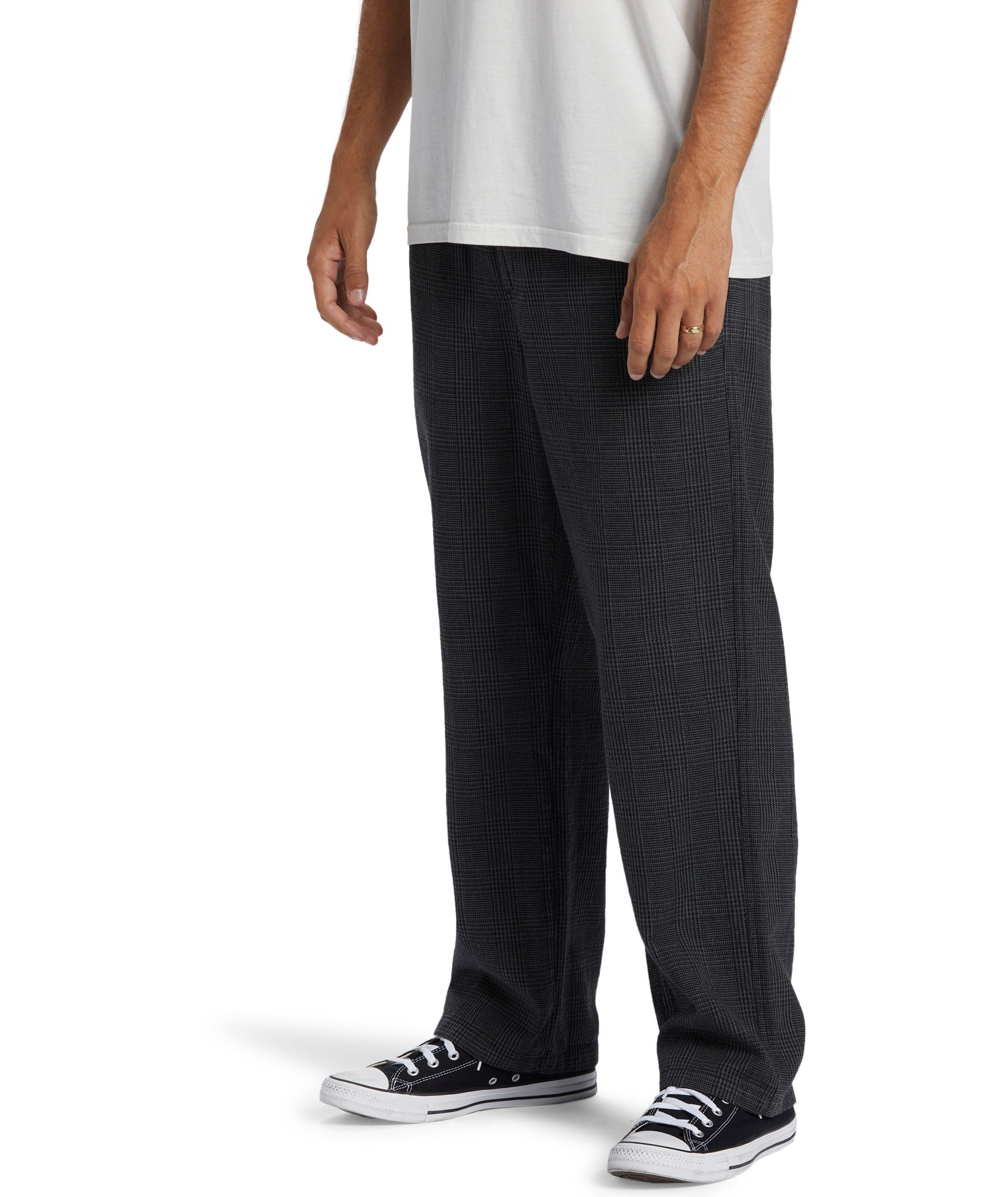 Billabong Cordbroek LARRY YD LAYBACK PANT
