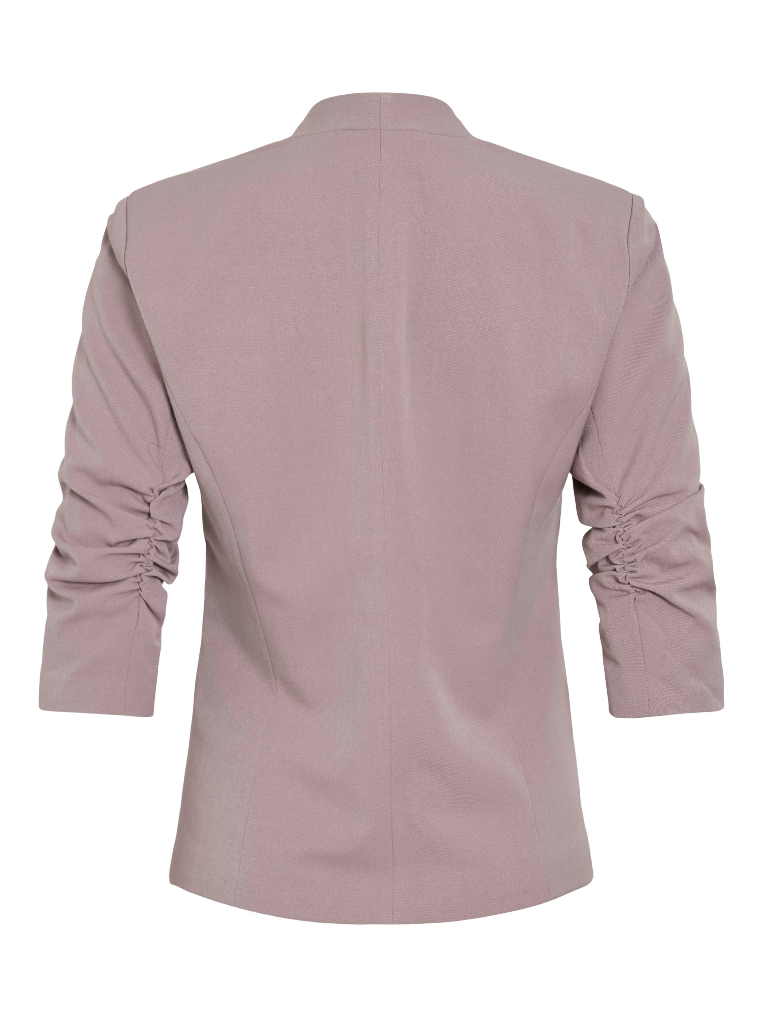 Vila Korte blazer VIHER NEW 3/4 BLAZER -NOOS
