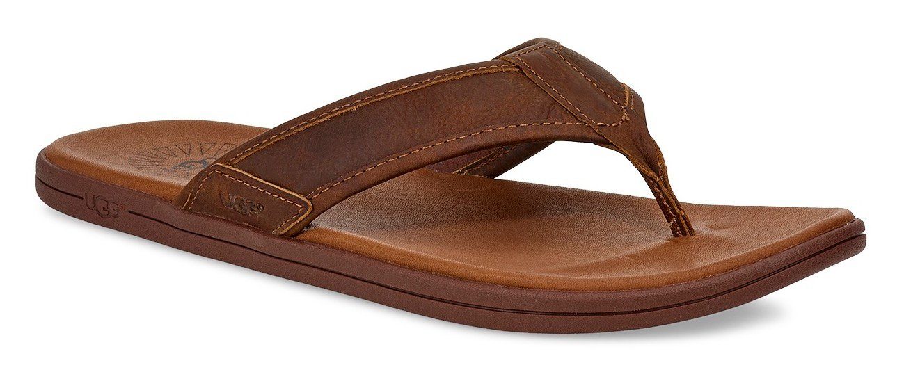 UGG Heren slippers online kopen | Shop nu | OTTO