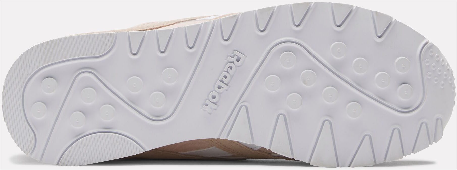 Reebok Classic Sneakers CLASSIC NYLON