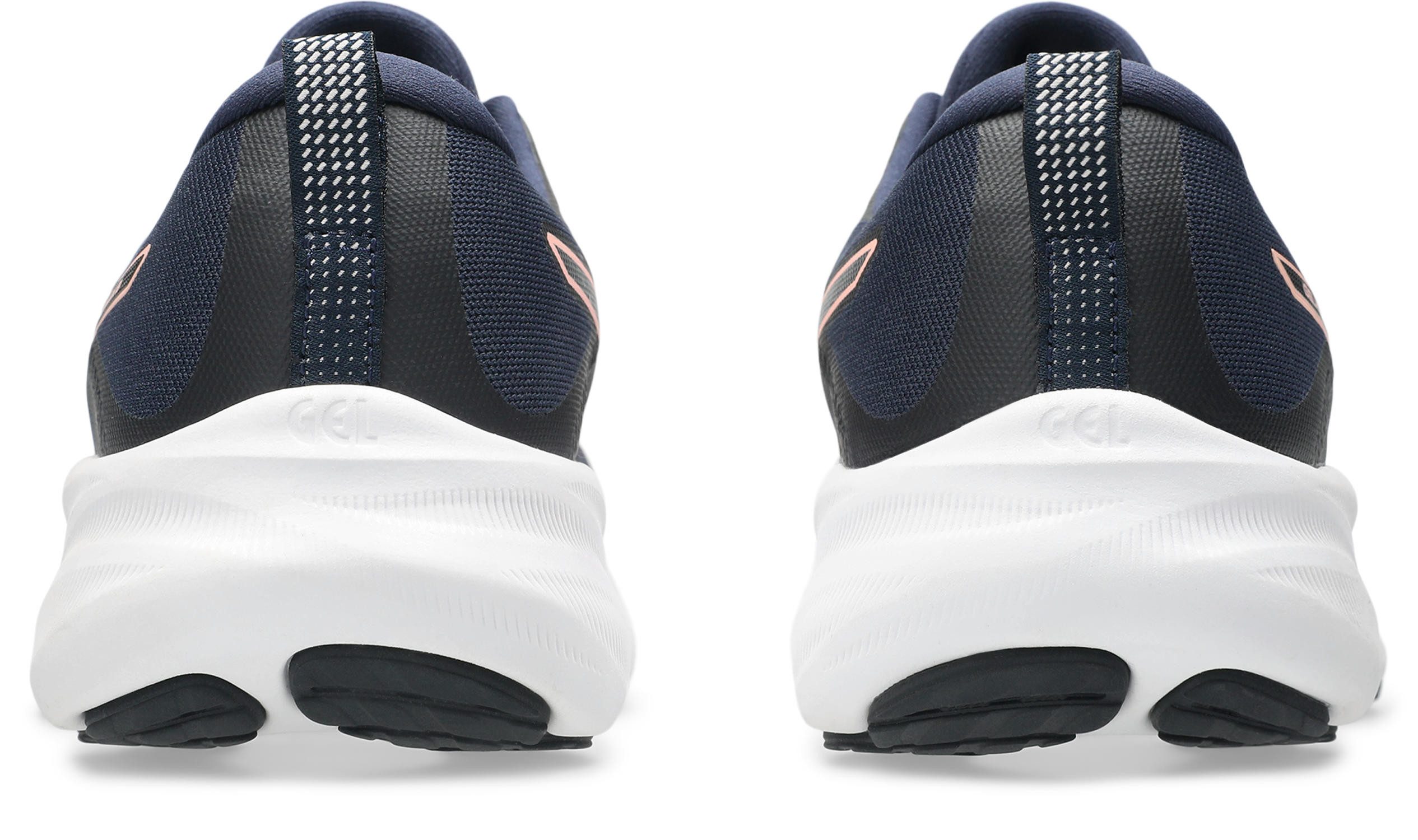 Asics Runningschoenen GEL-FLUX 8