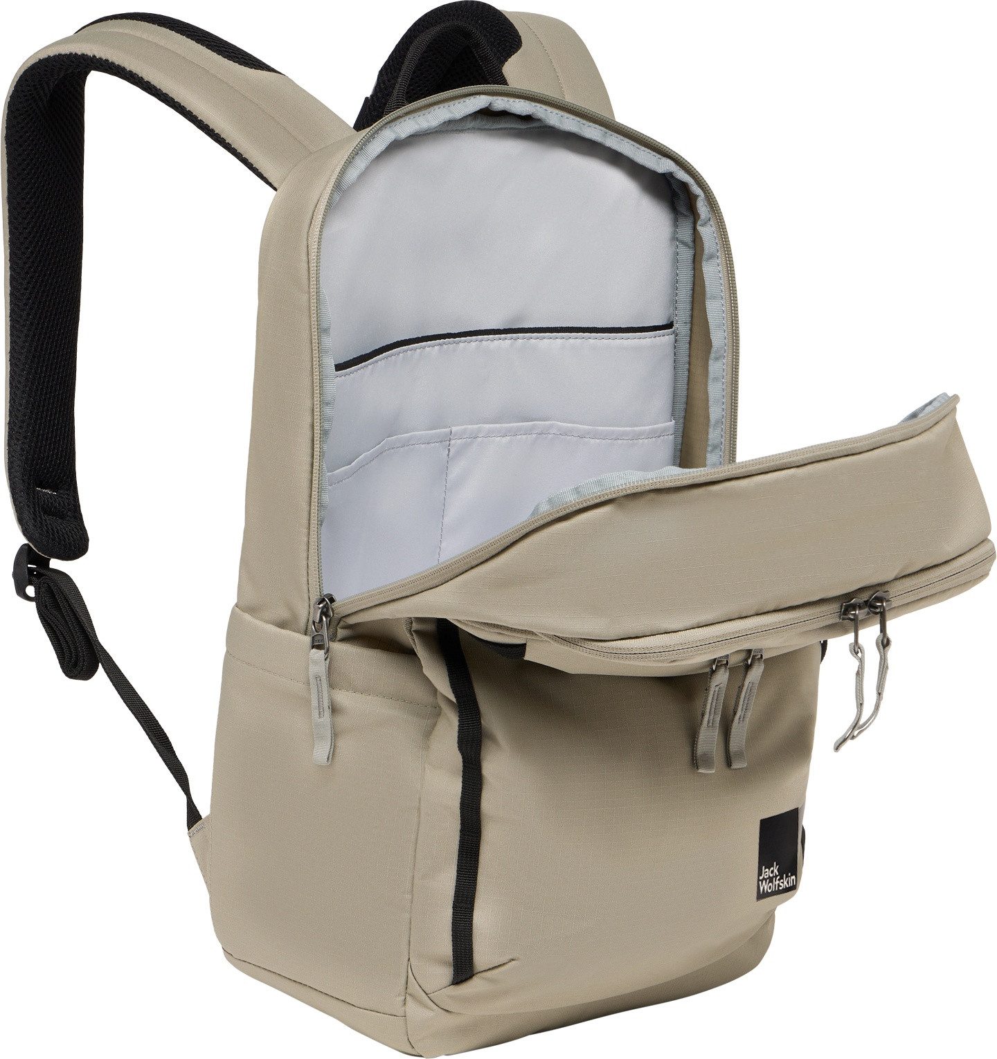 Jack Wolfskin Rugzak TERRACADE