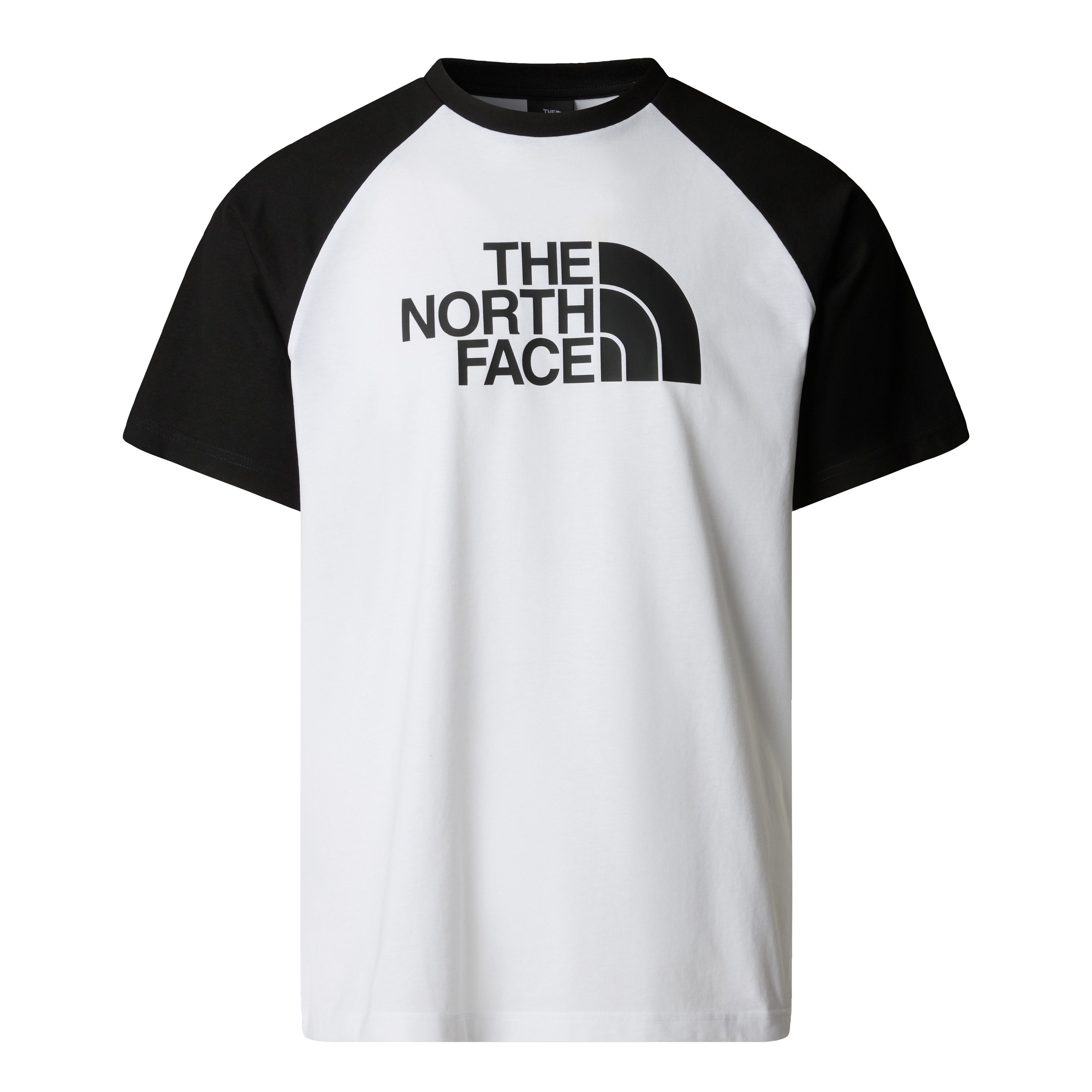 The North Face T-shirt