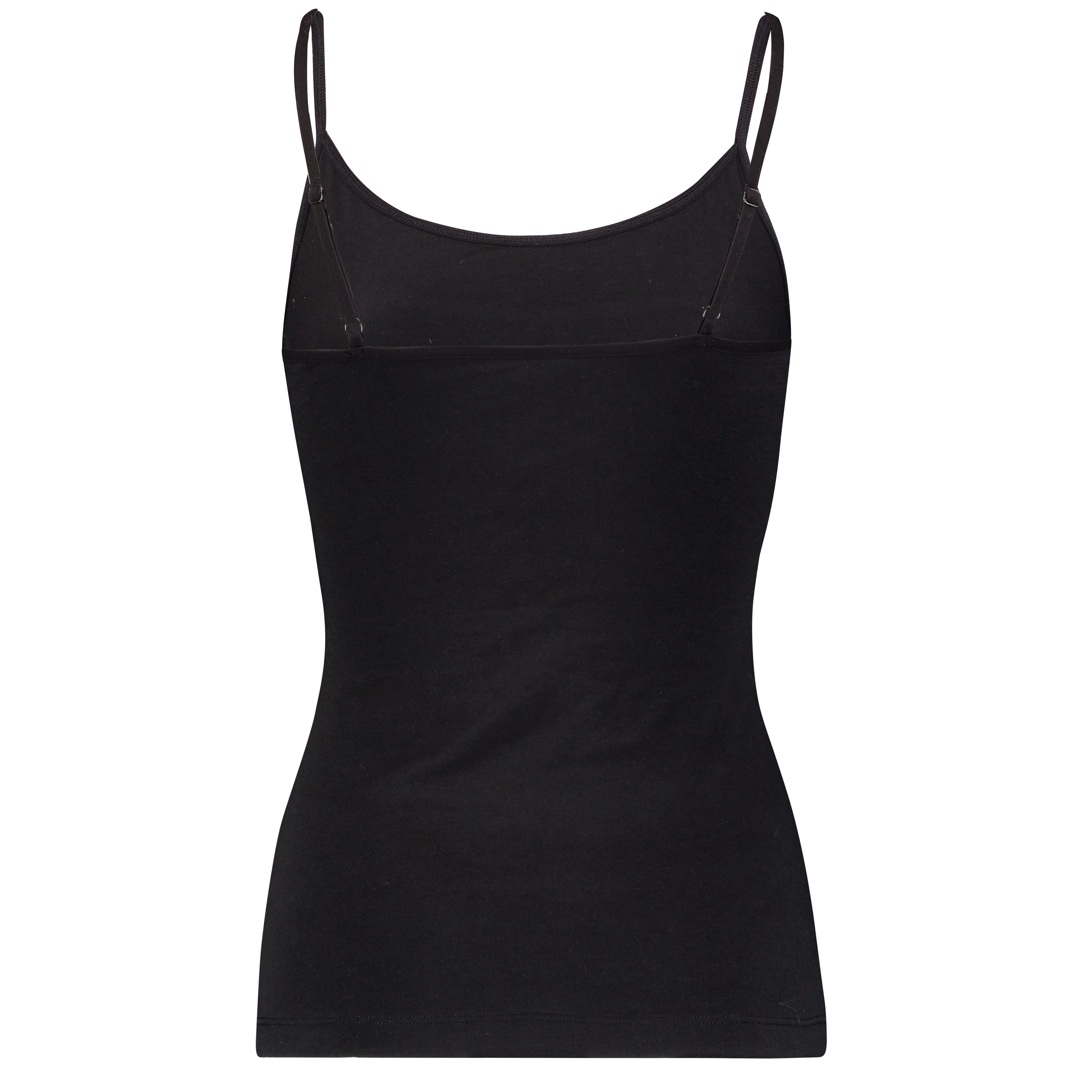 PUMA Top met spaghettibandjes PUMA WOMEN CAMISOLE 1P HANG