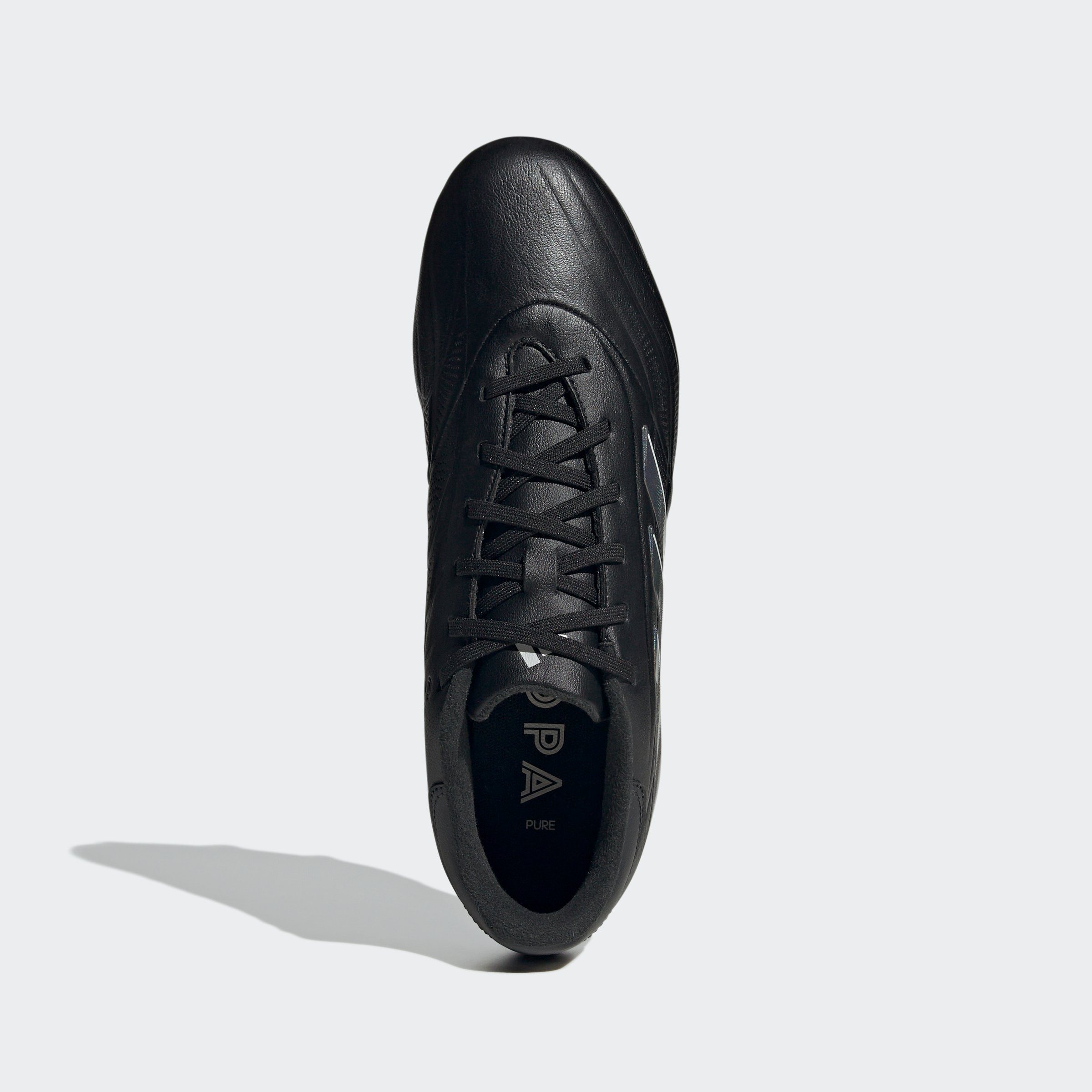 adidas Performance Voetbalschoenen COPA PURE 2 LEAGUE FG