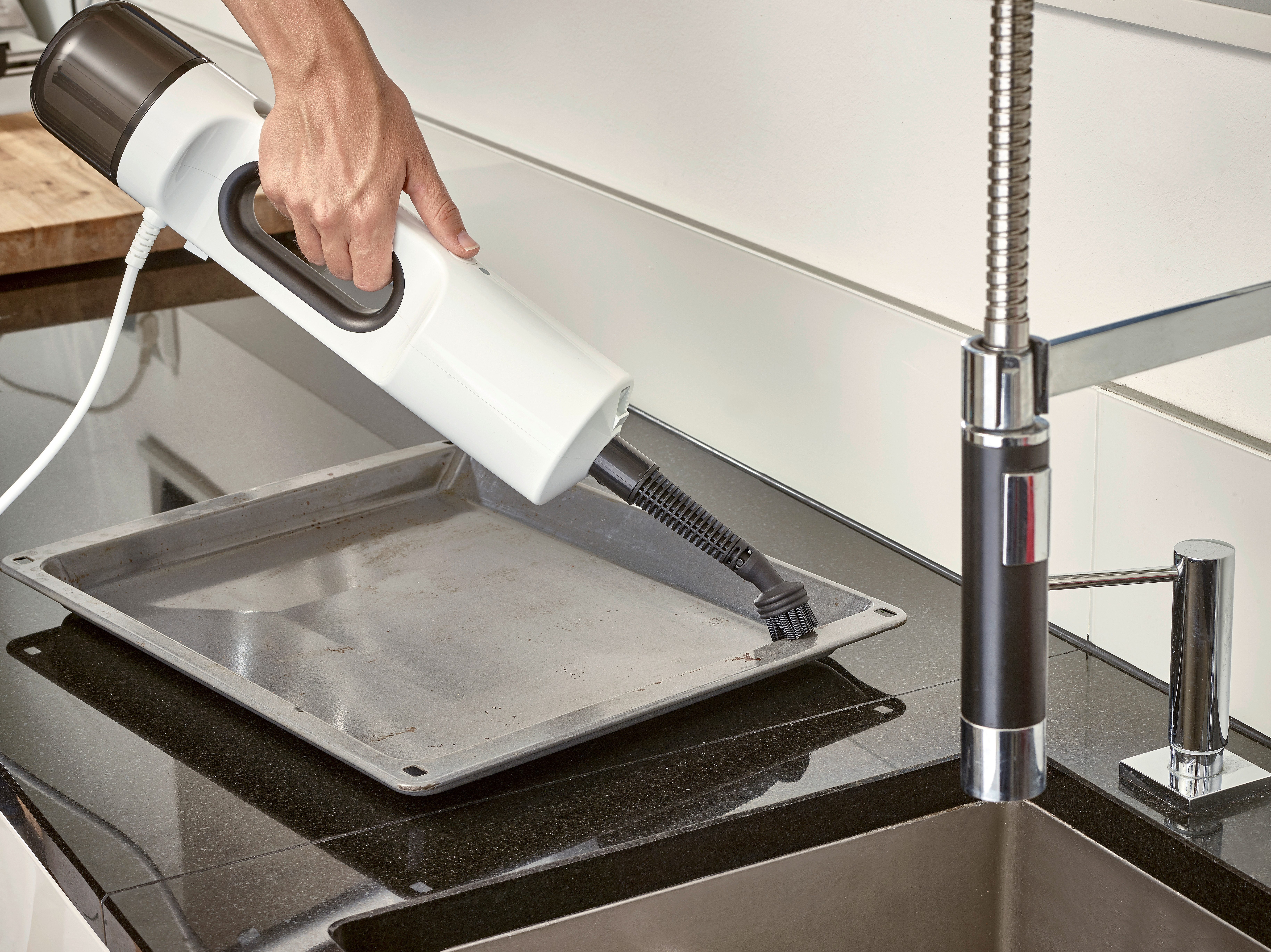 Severin Waszuiger SC 7142