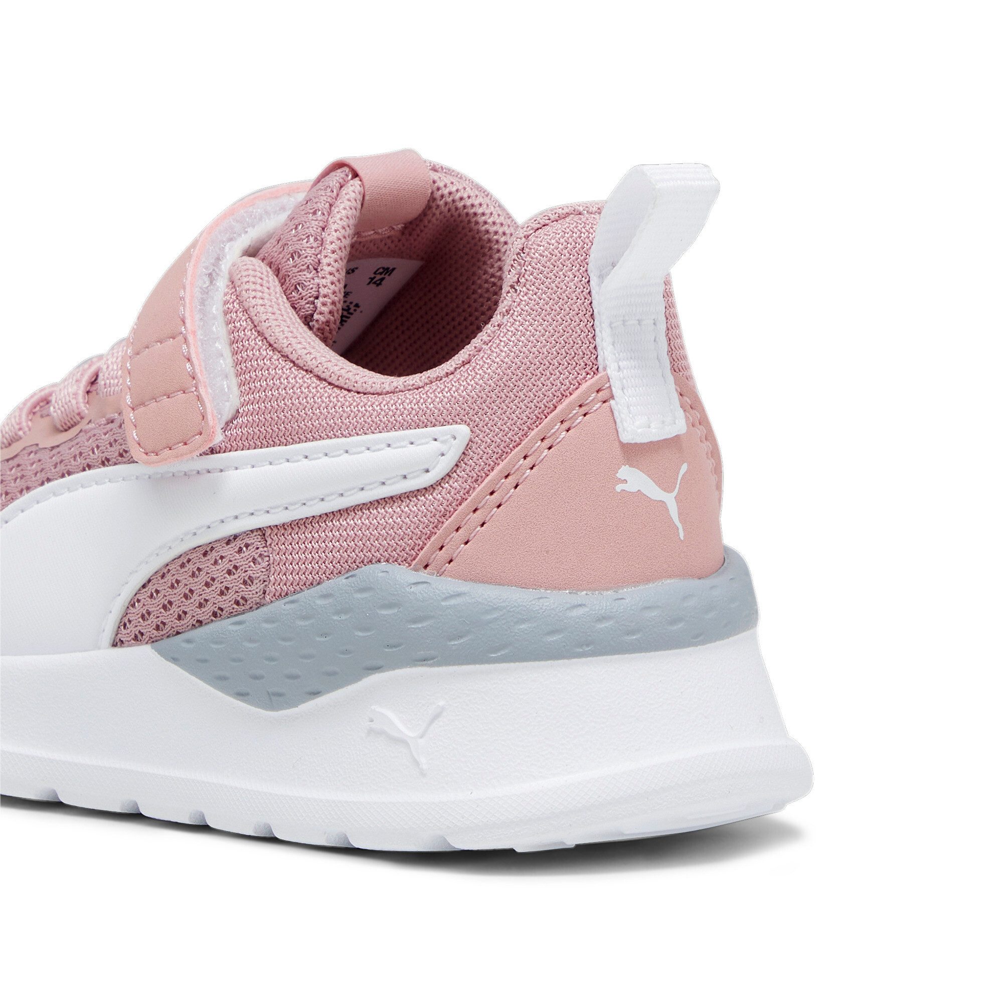 PUMA Sneakers Anzarun Lite AC Inf
