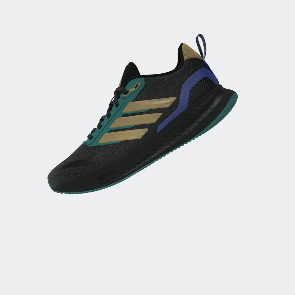 adidas Sportswear Runningschoenen RUNFALCON 5 KIDS