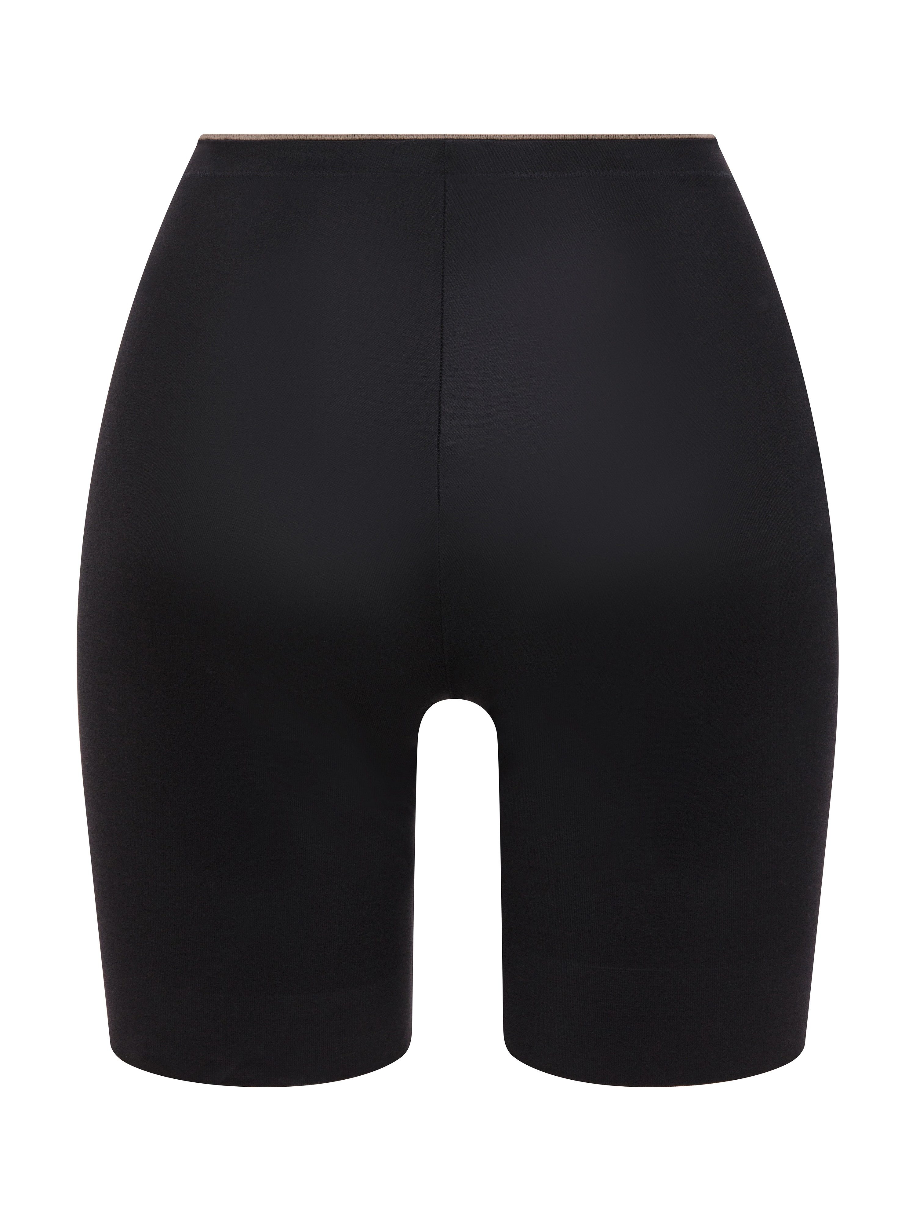Conturelle by Felina Lange onderbroek Zachte aanraking Vormniveau: Medium