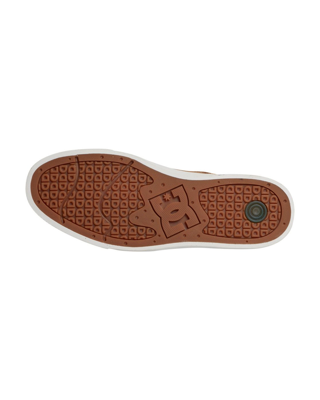 DC Shoes Skateschoenen Teknic S