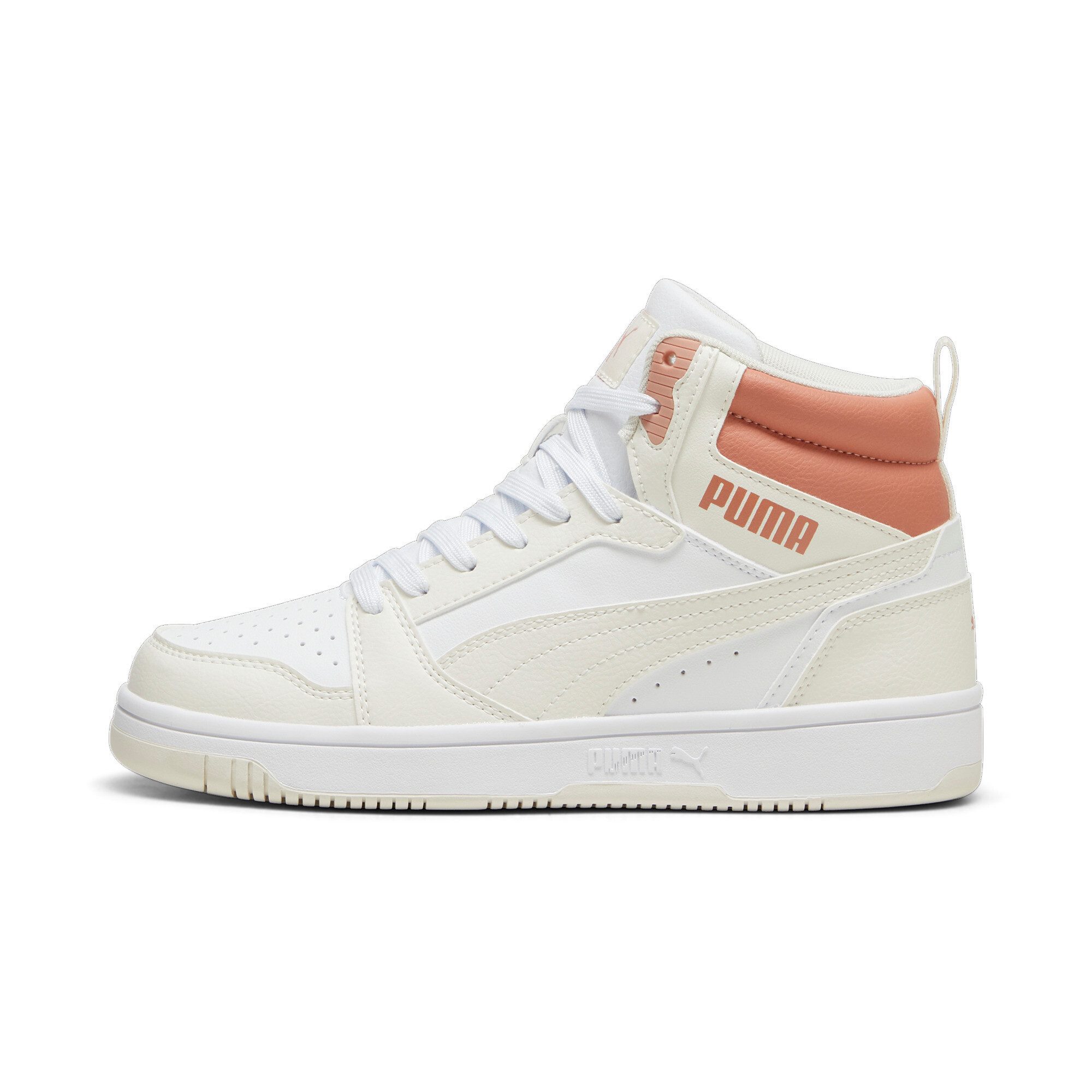 PUMA Sneakers REBOUND V6
