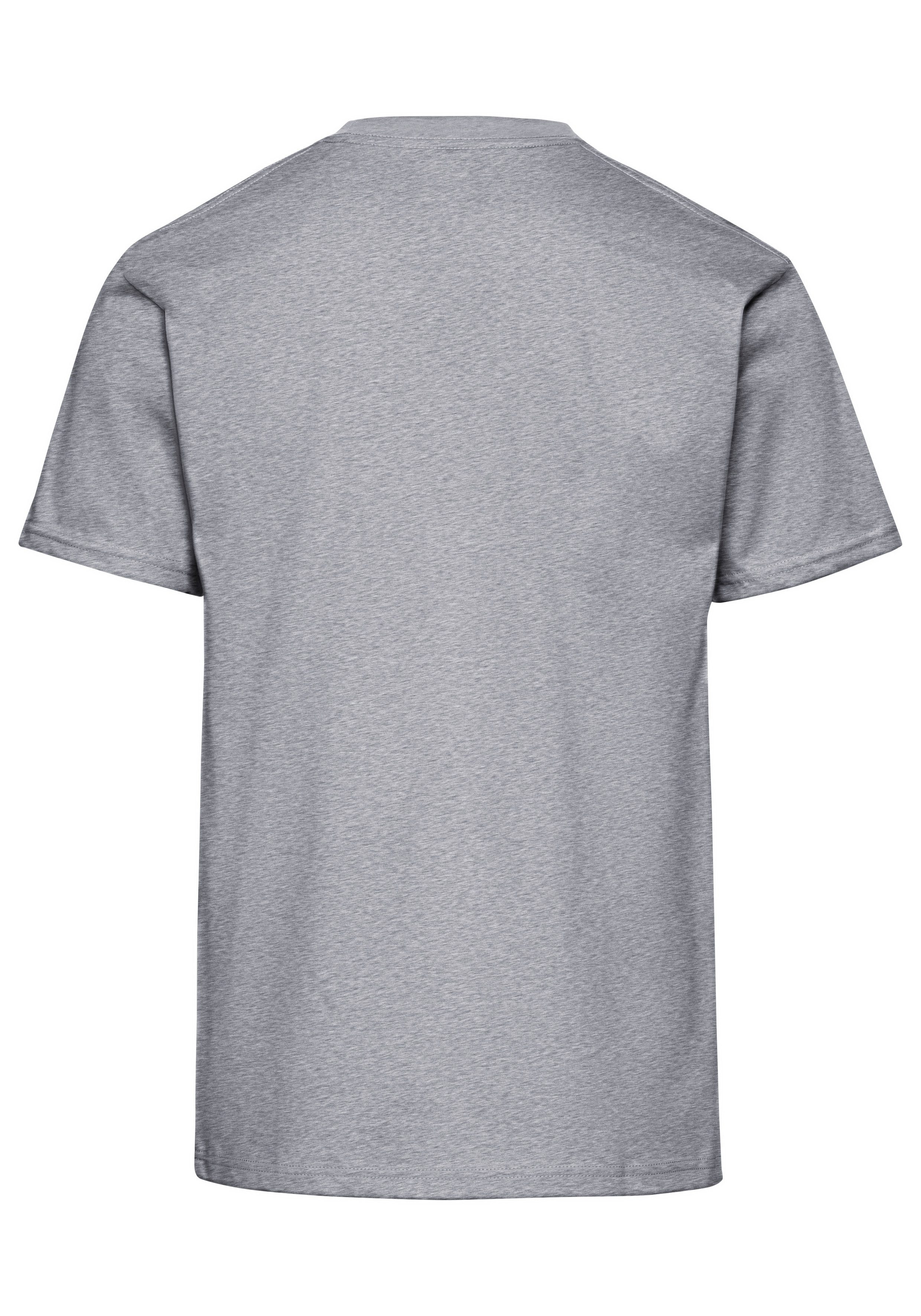 Vans T-shirt