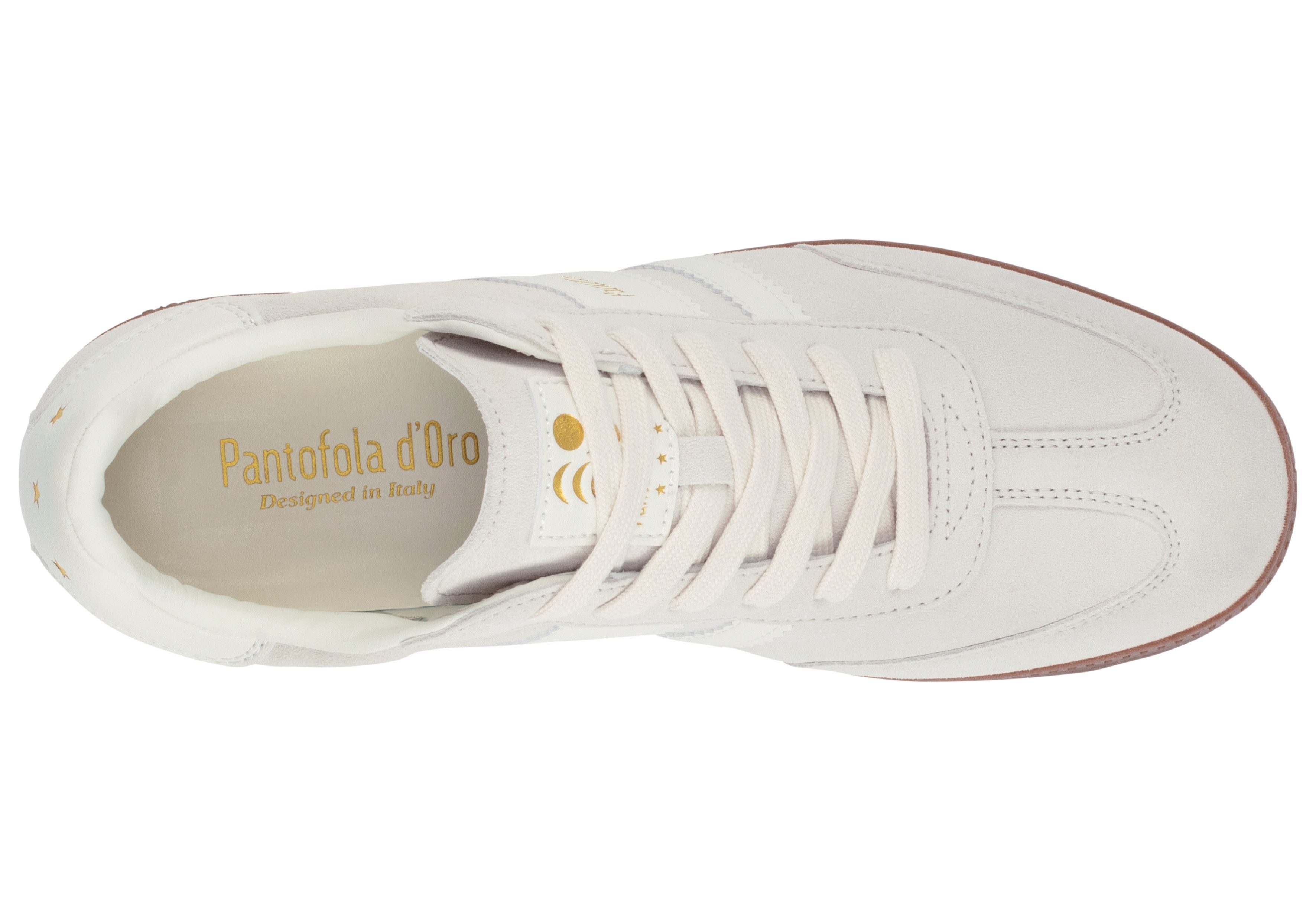 Pantofola d´Oro Sneakers BALLARE