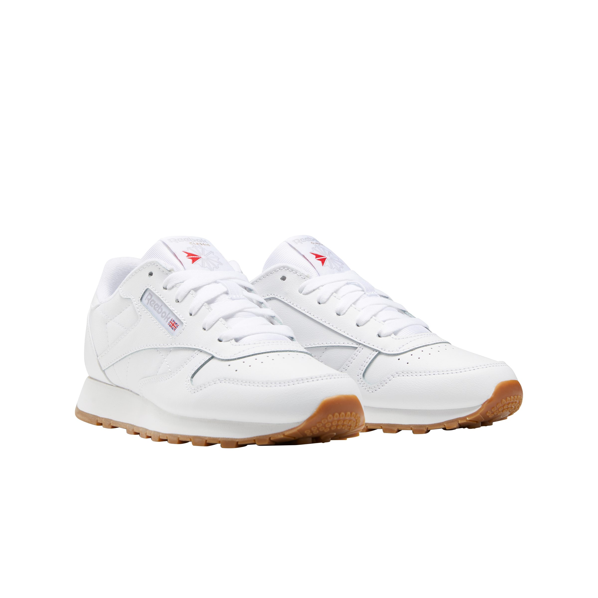 Reebok Classic Sneakers Classic Leather