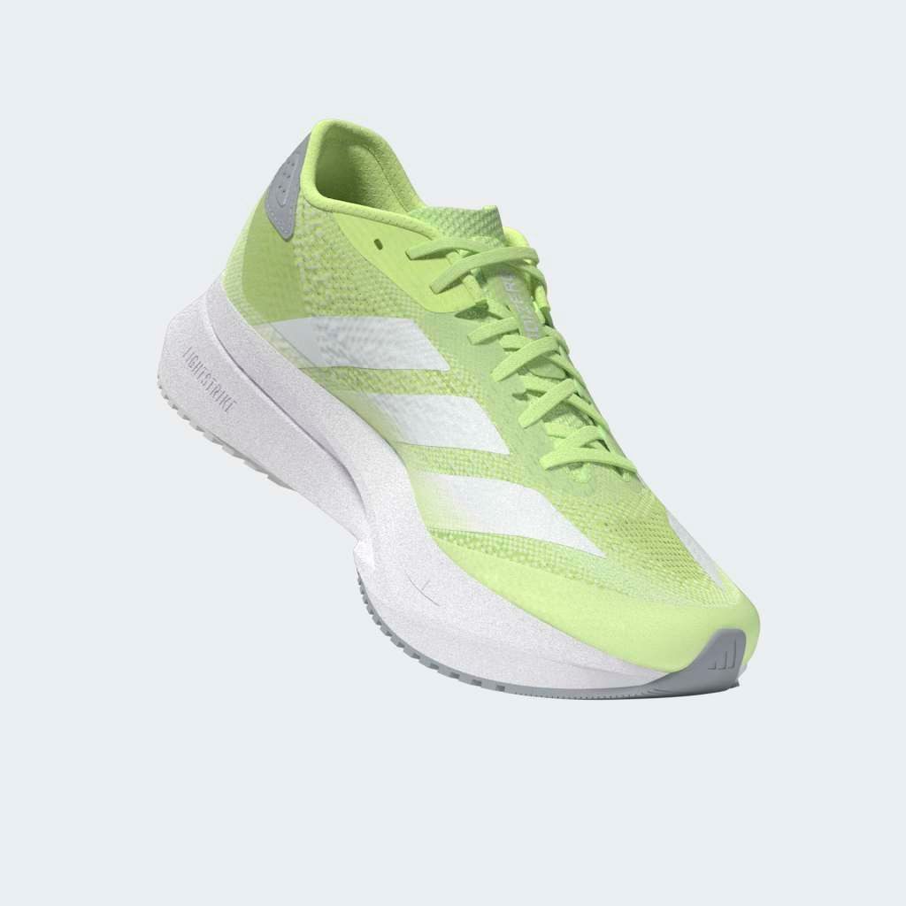 adidas Performance Runningschoenen ADIZERO SL2