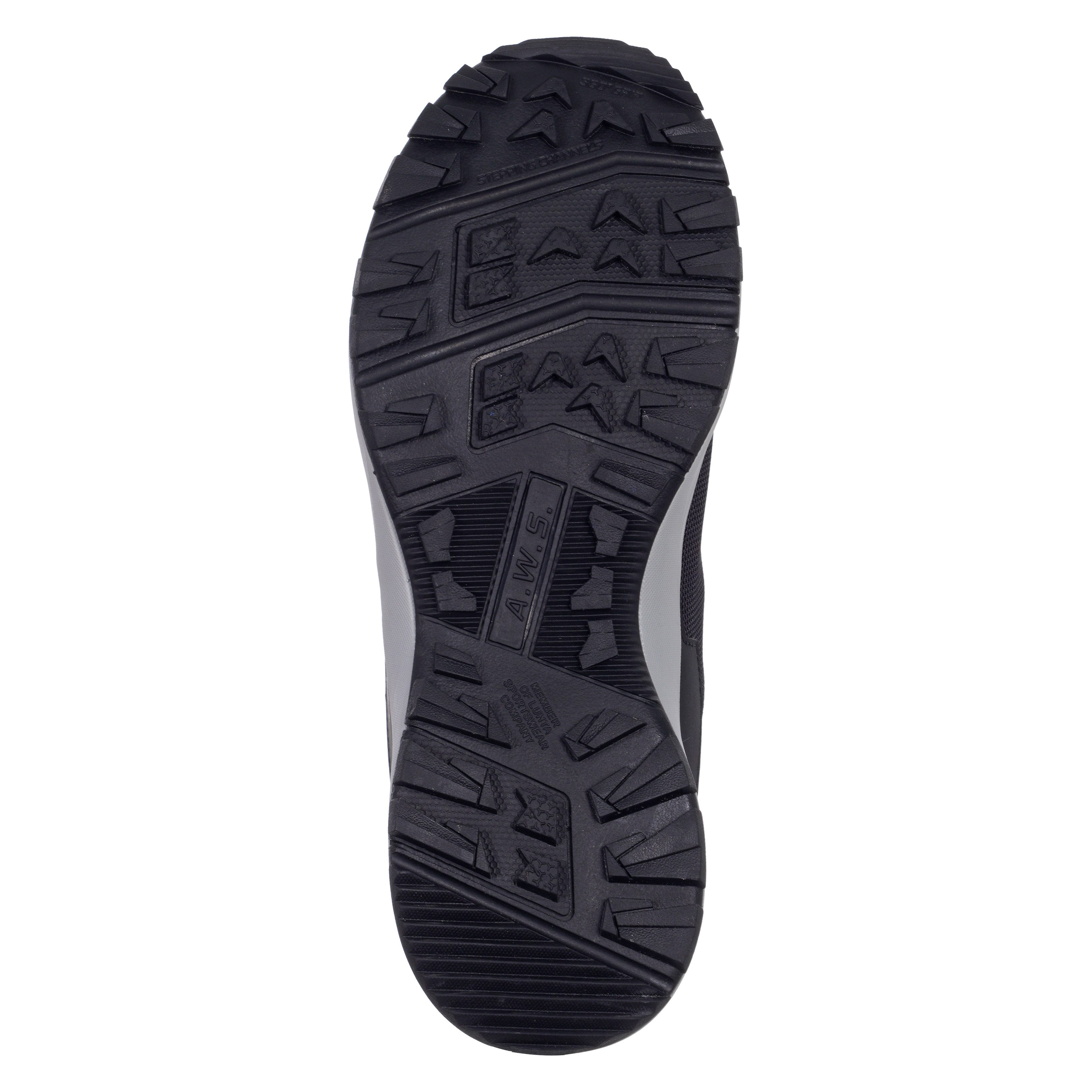 Dachstein Wandelschoenen DELTA ASCENT GTX