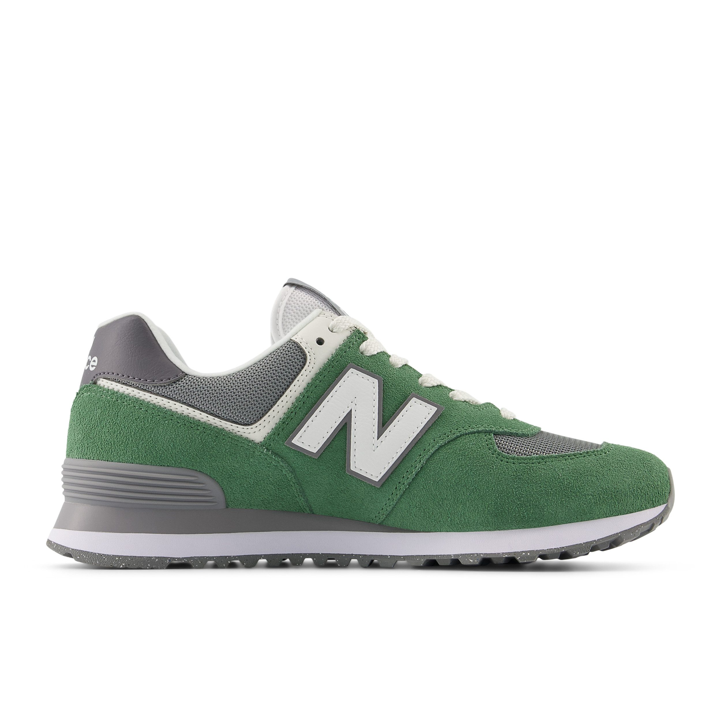 New Balance Sneakers 574